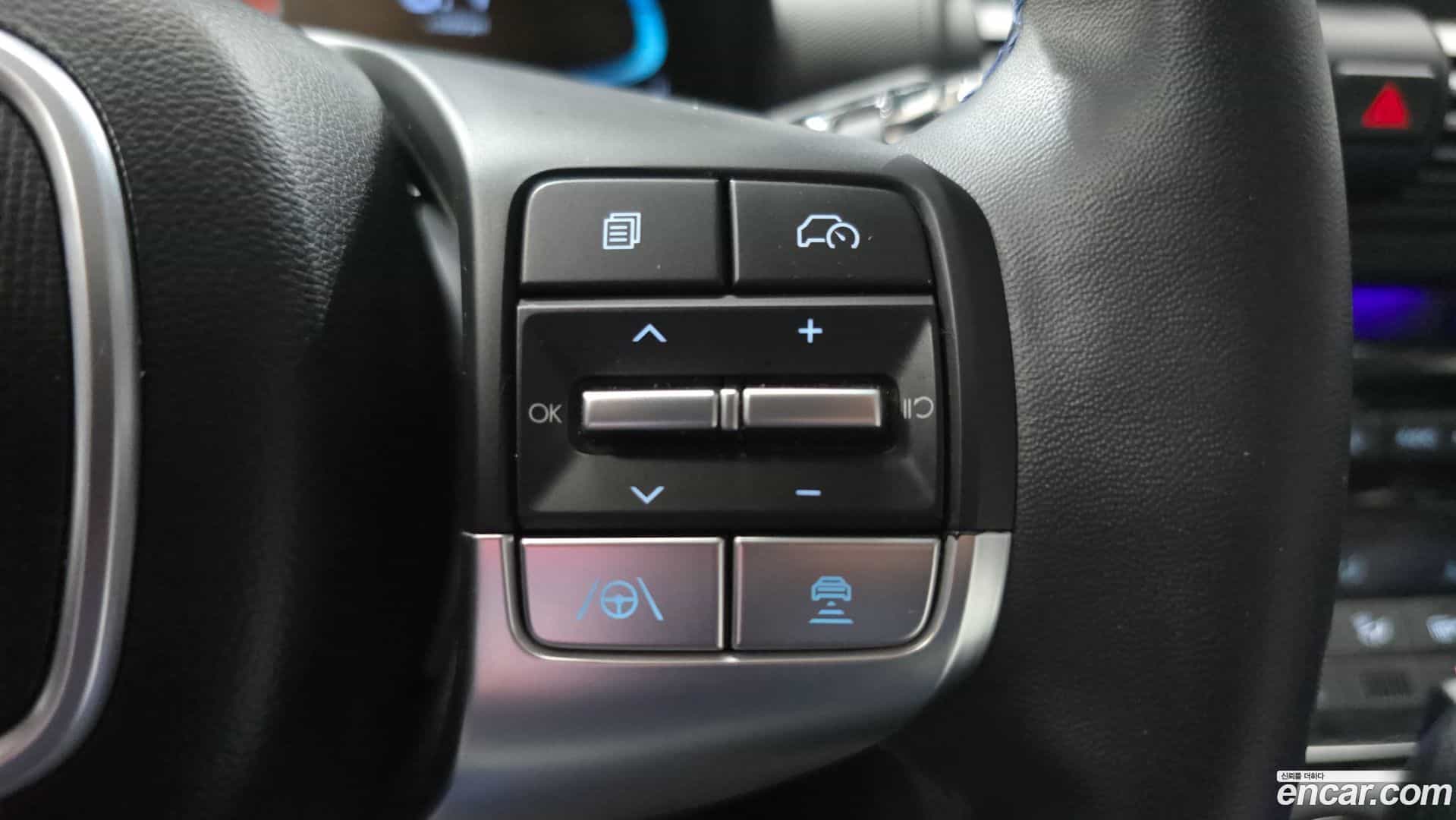 Casper Hyundai 2022.1-OPTION-040