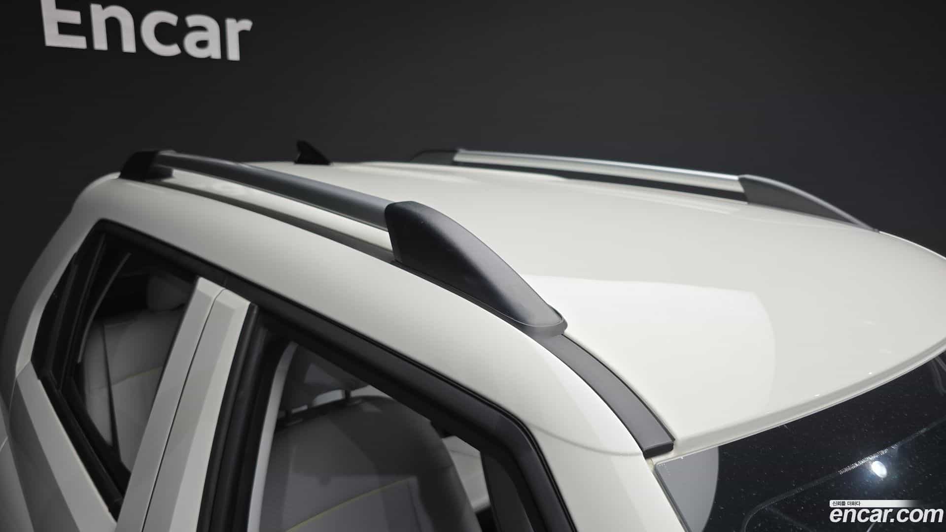 Casper Hyundai 2022.1-OPTION-041