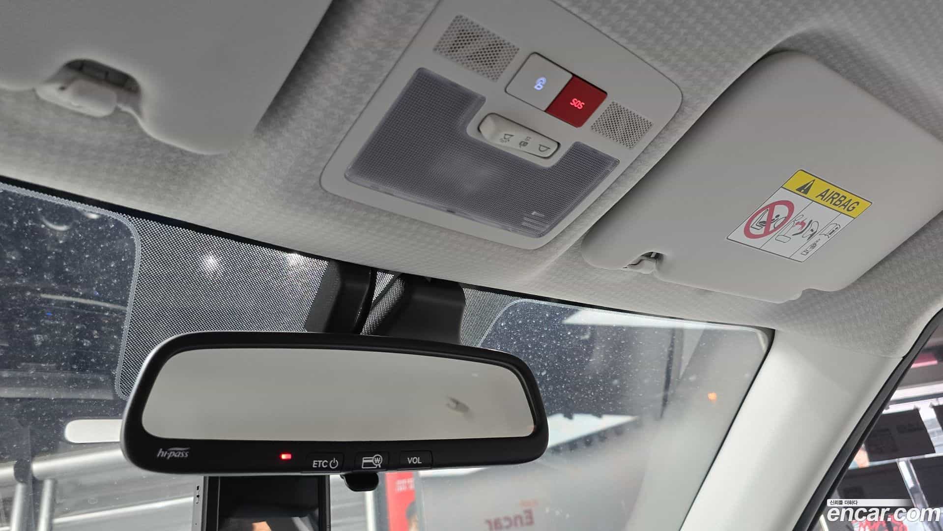 Casper Hyundai 2022.1-OPTION-042