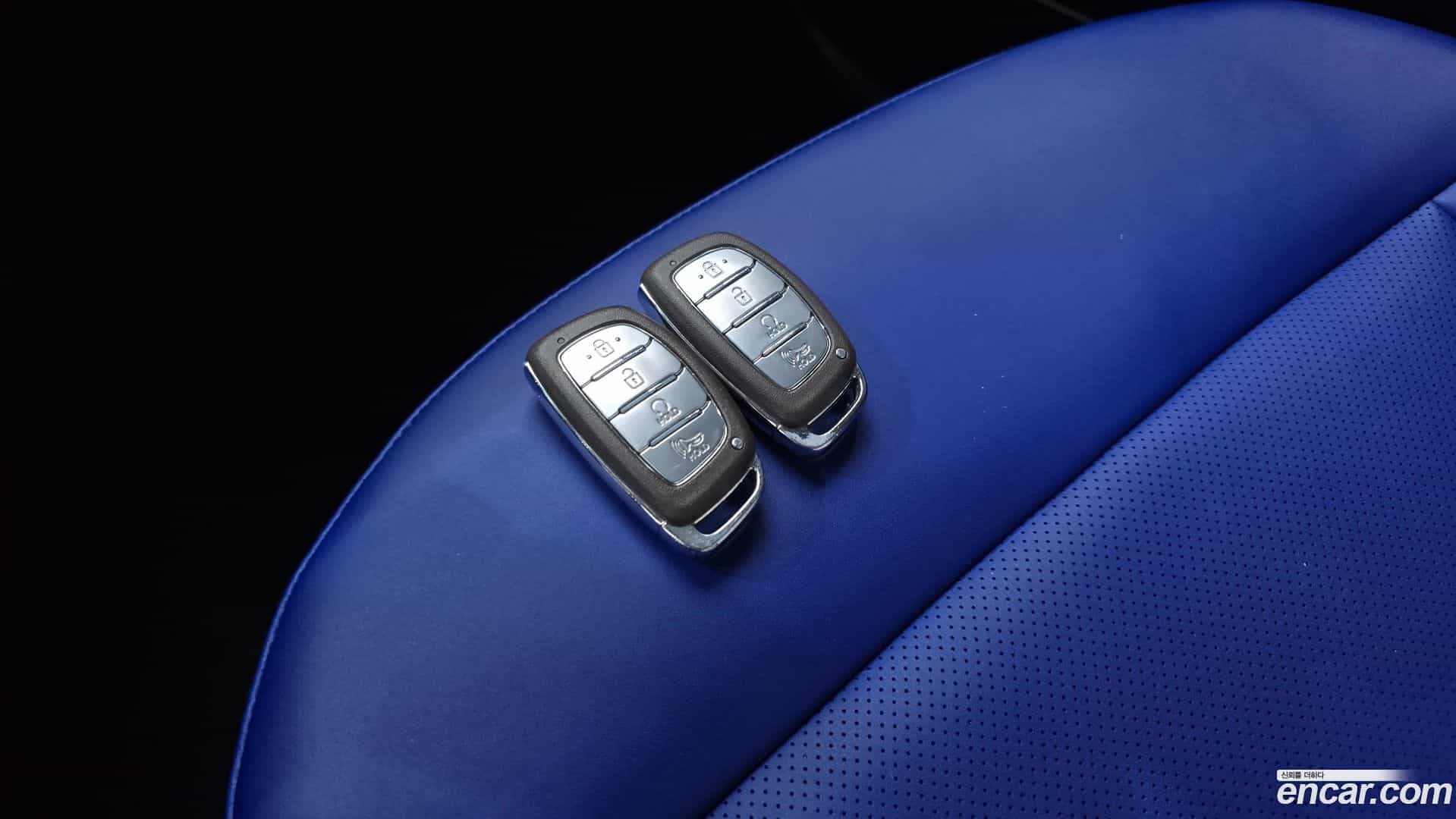 Casper Hyundai 2022.1-OPTION-043