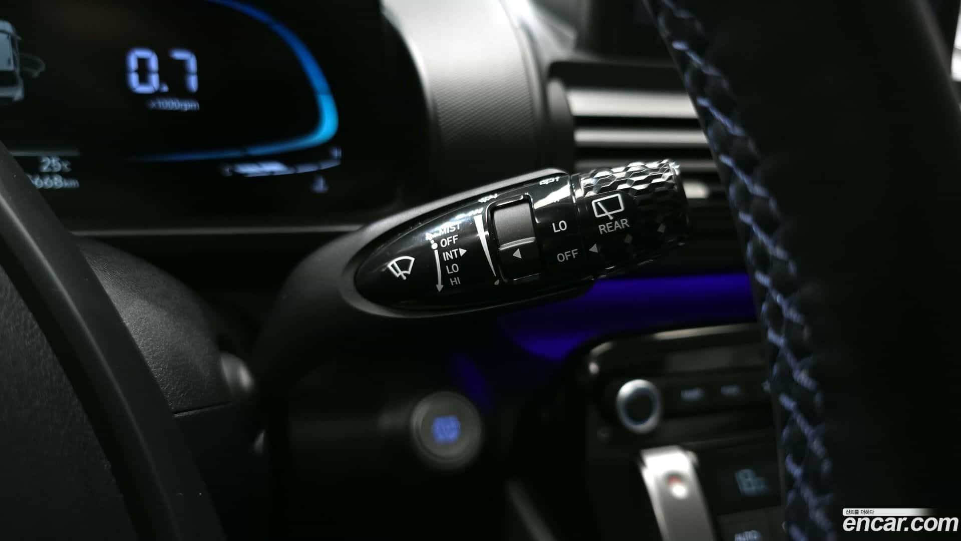Casper Hyundai 2022.1-OPTION-044