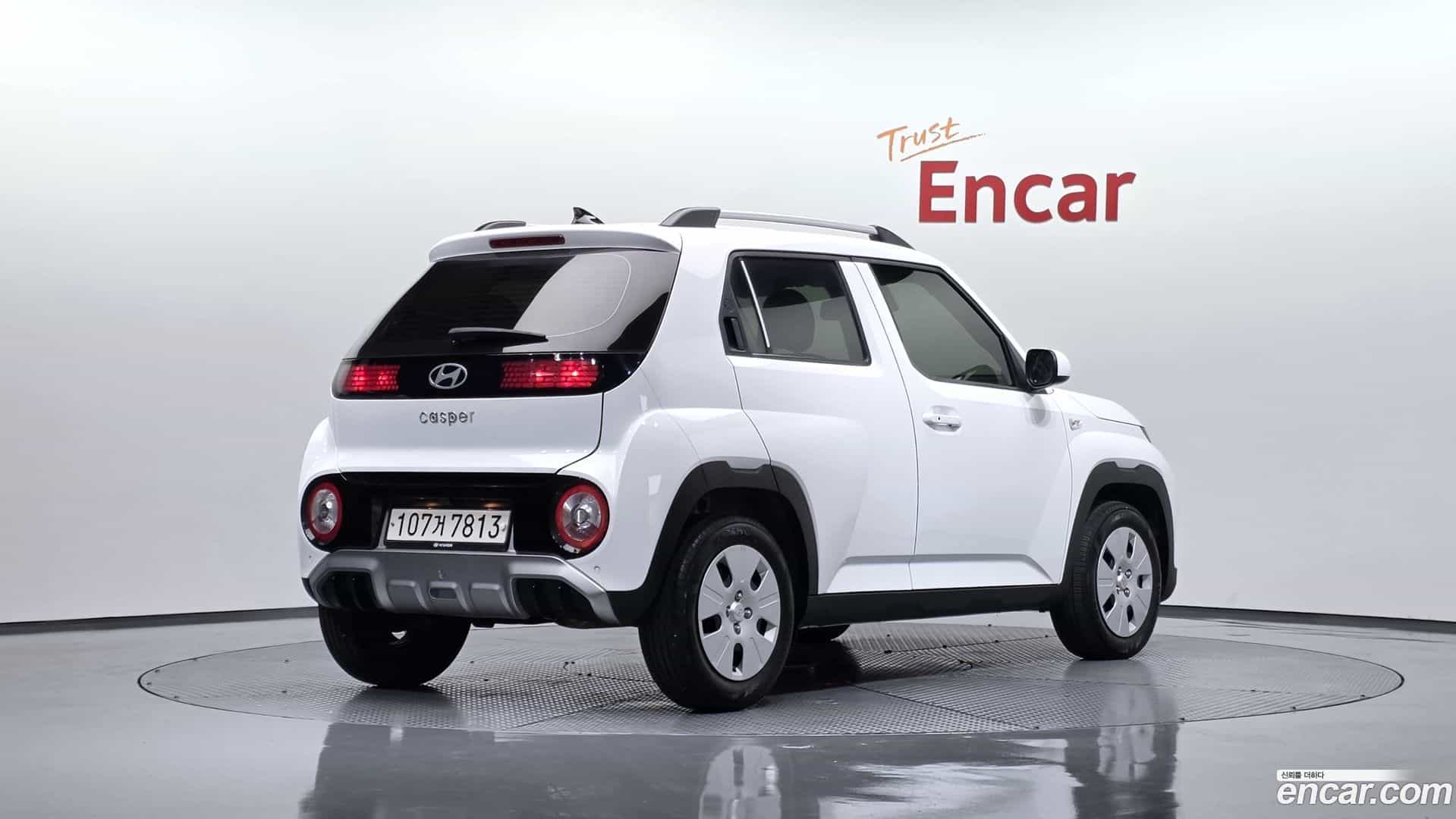 Casper Hyundai 2025.0-OUTER-002