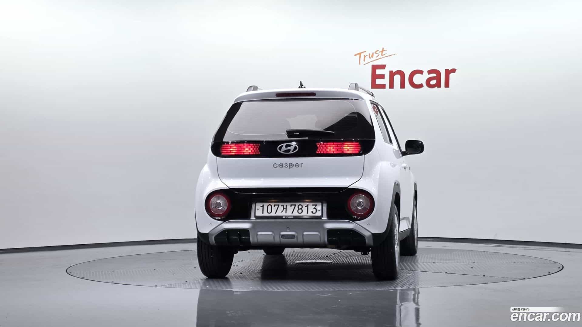 Casper Hyundai 2025.0-OUTER-004