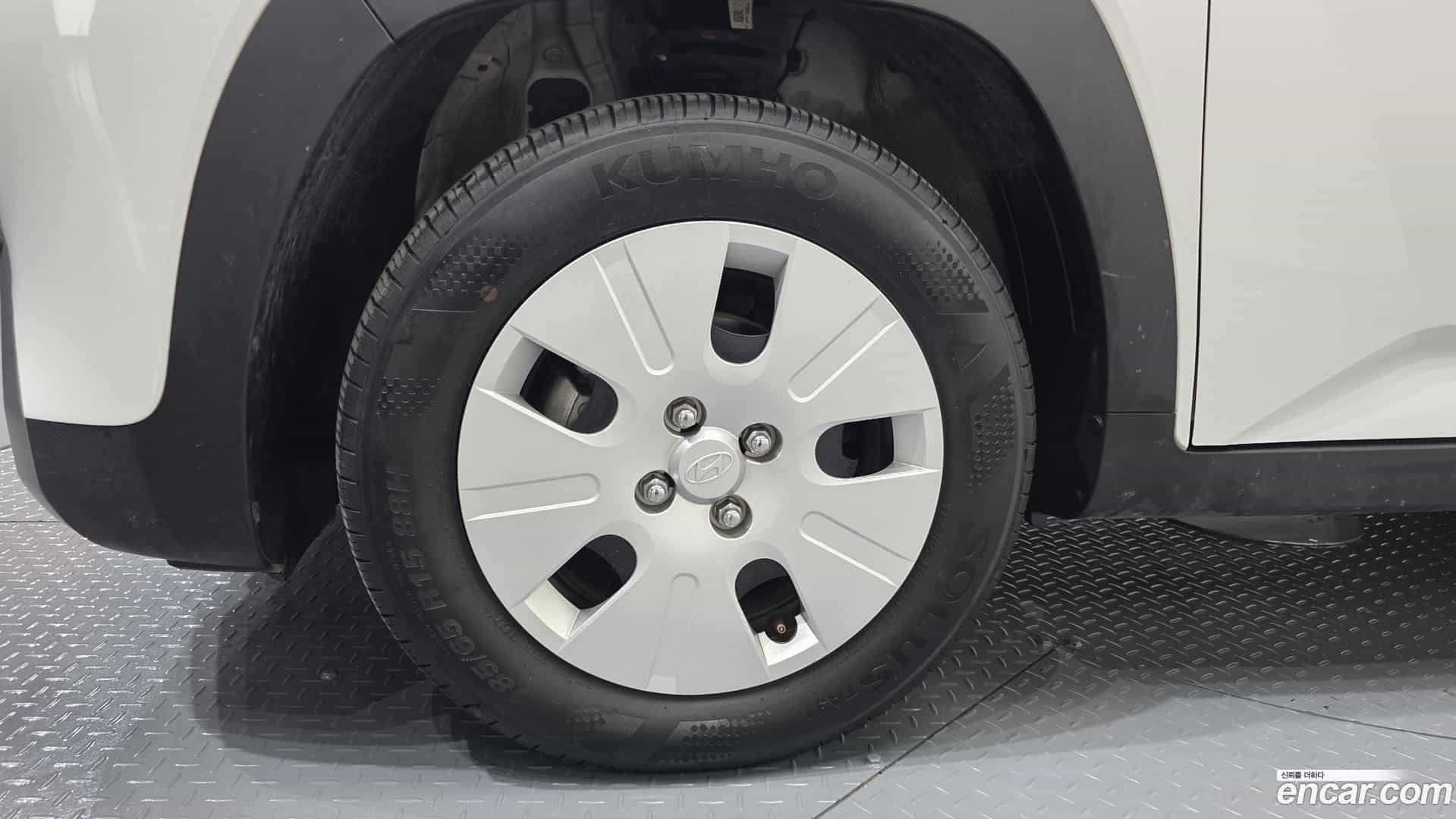 Casper Hyundai 2025.0-OUTER-005