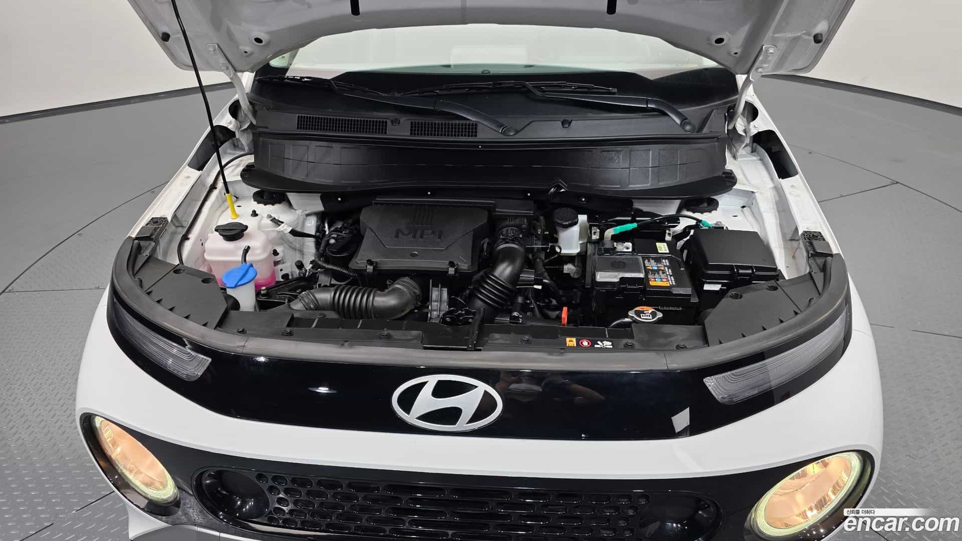 Casper Hyundai 2025.0-OUTER-006