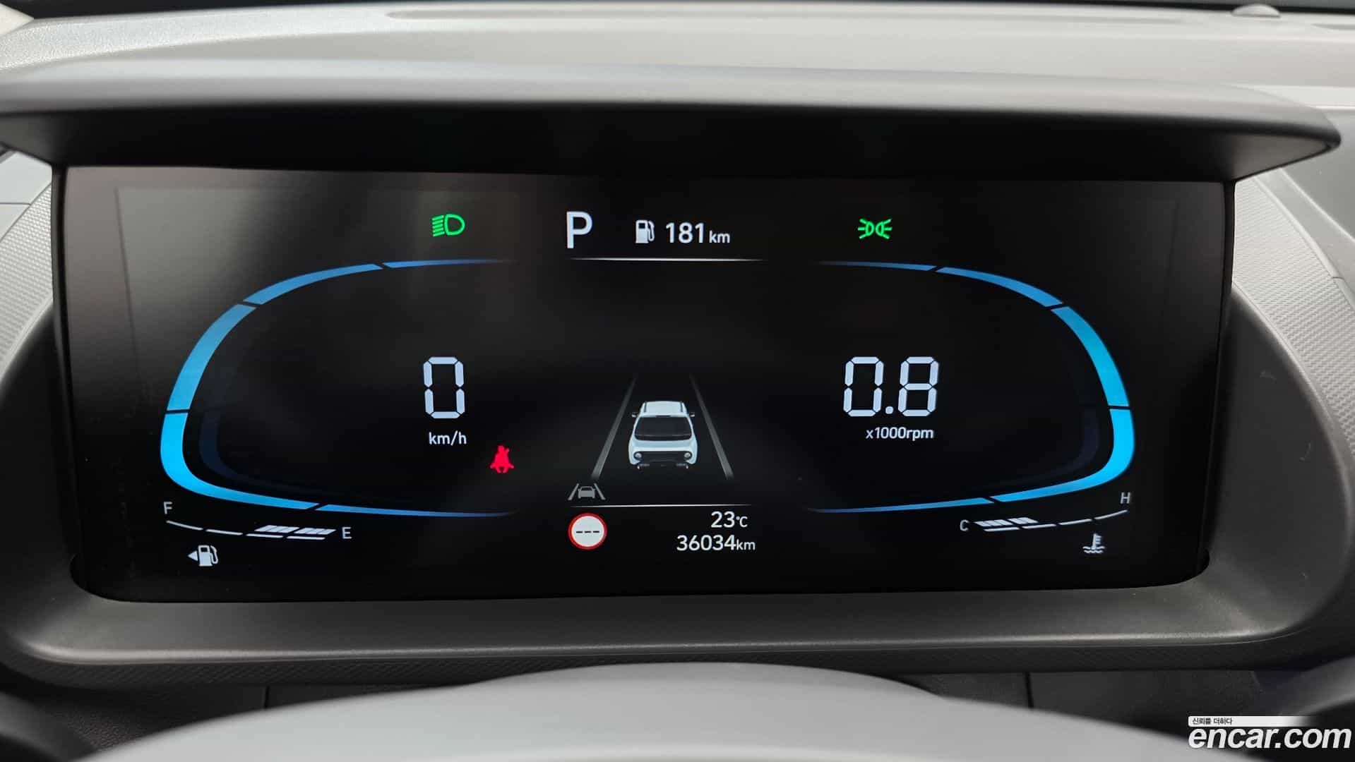 Casper Hyundai 2025.0-INNER-008