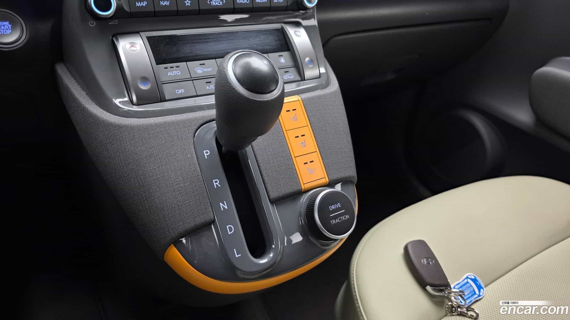 Casper Hyundai 2025.0-INNER-009