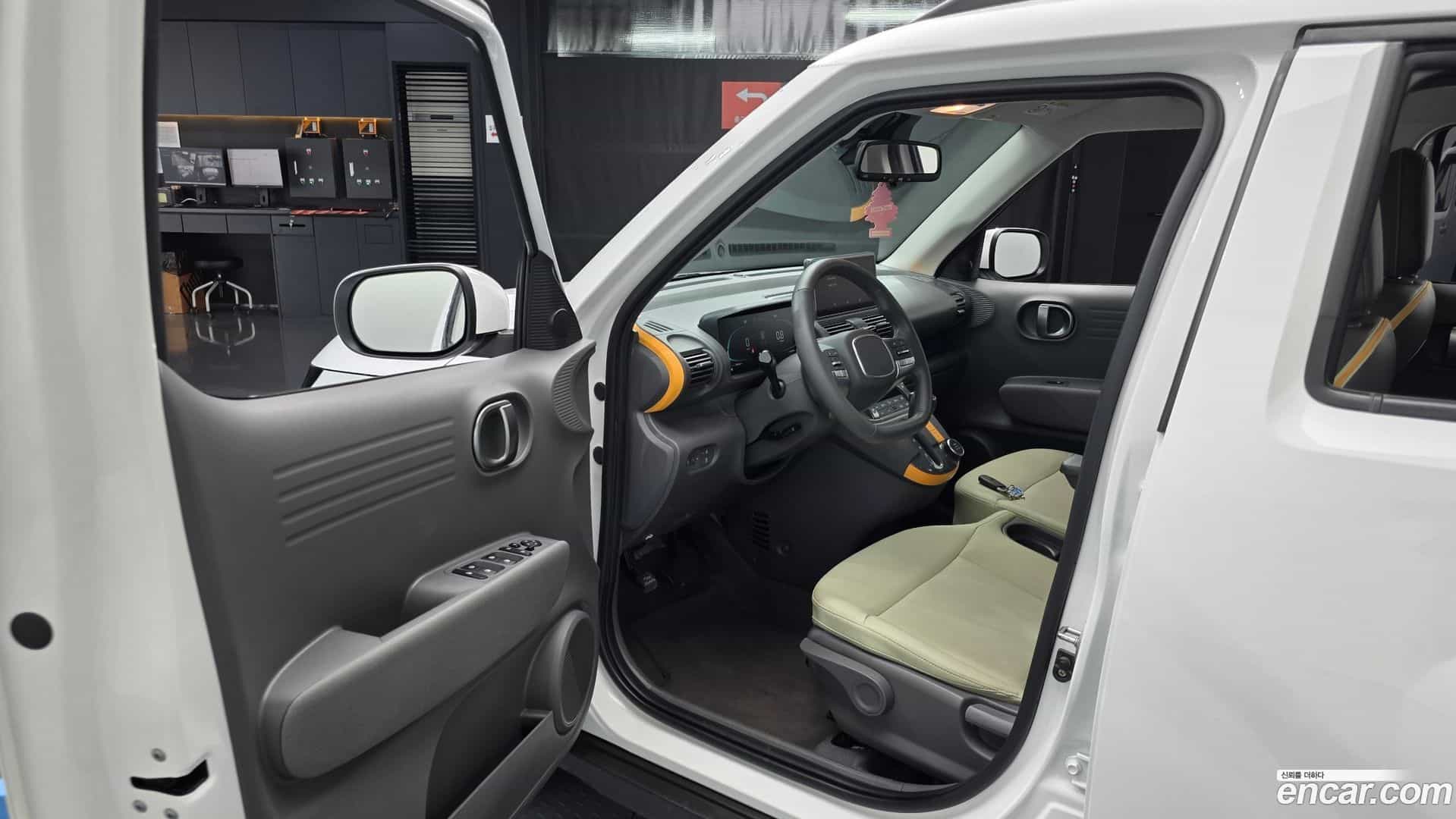 Casper Hyundai 2025.0-INNER-010