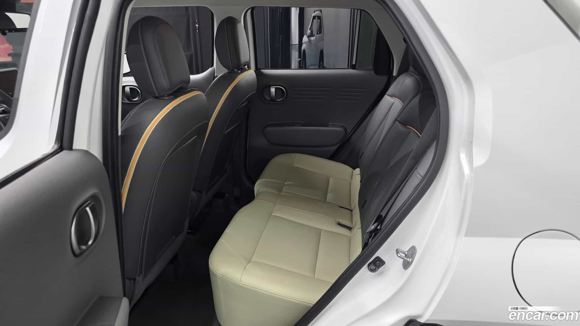 Casper Hyundai 2025.0-OPTION-016