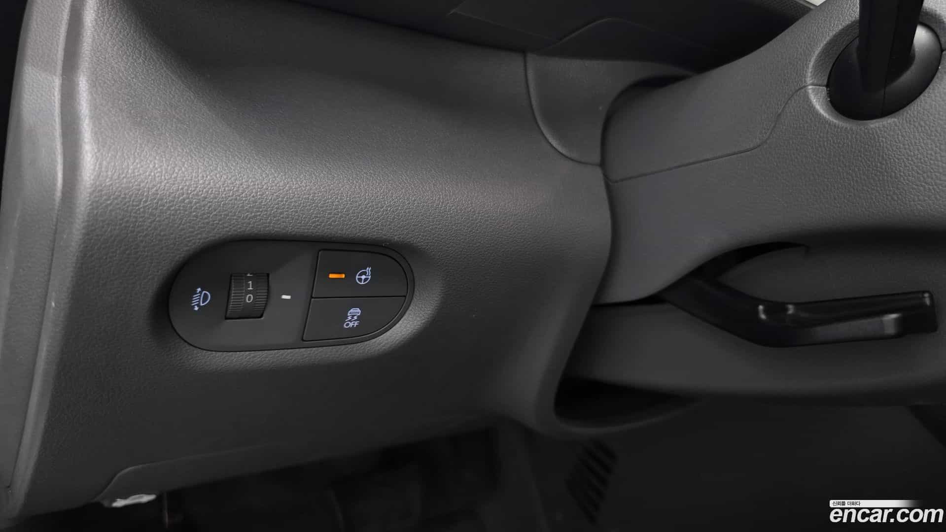 Casper Hyundai 2025.0-OPTION-021