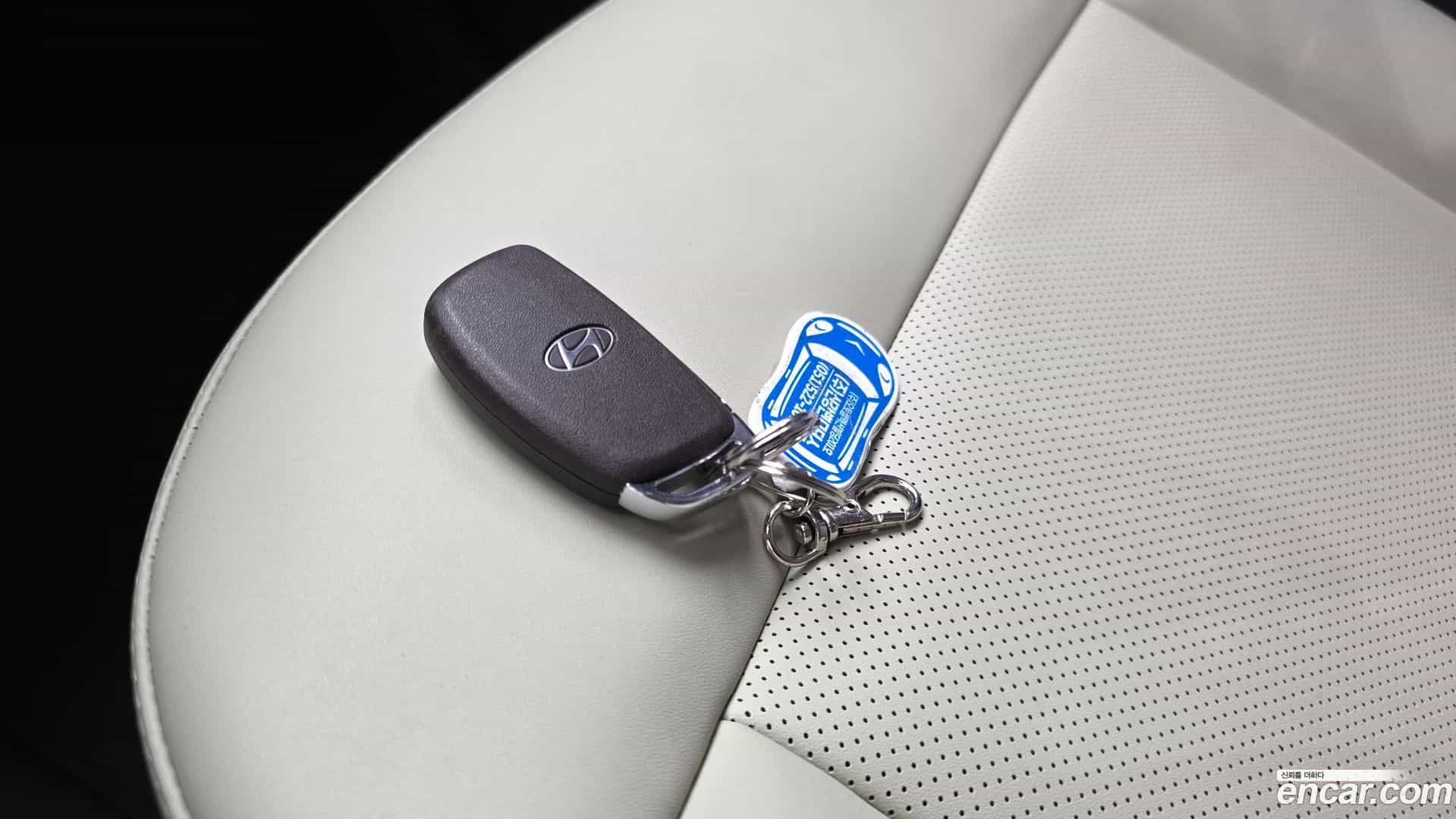Casper Hyundai 2025.0-OPTION-022