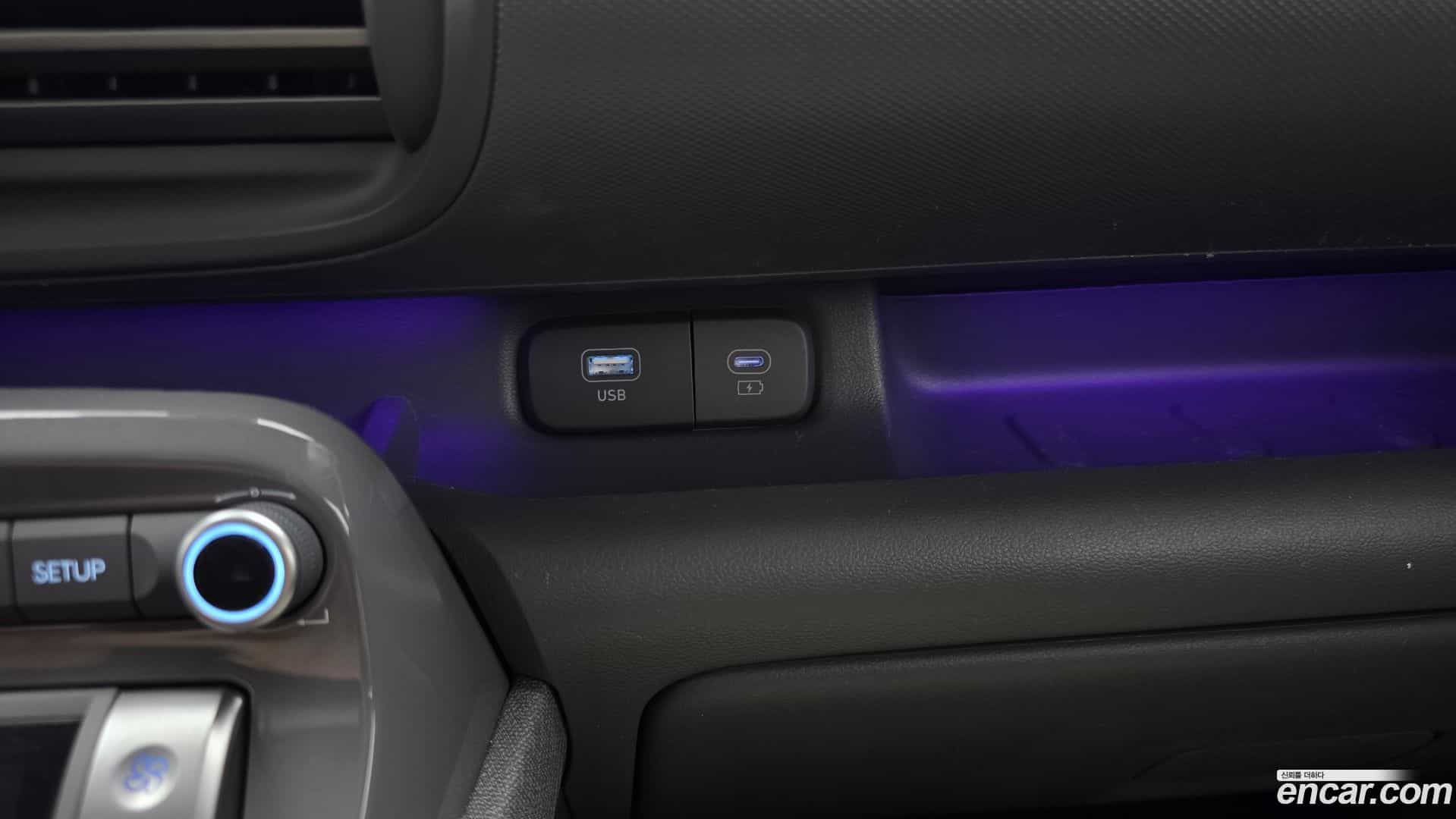 Casper Hyundai 2025.0-OPTION-023