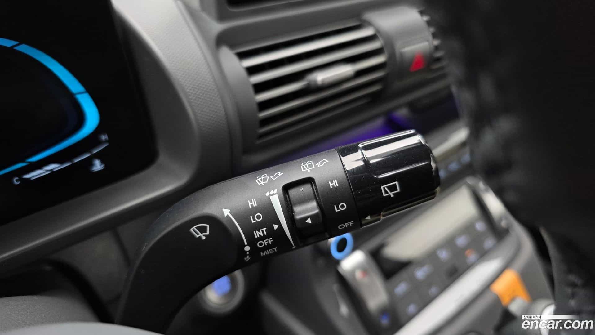 Casper Hyundai 2025.0-OPTION-024
