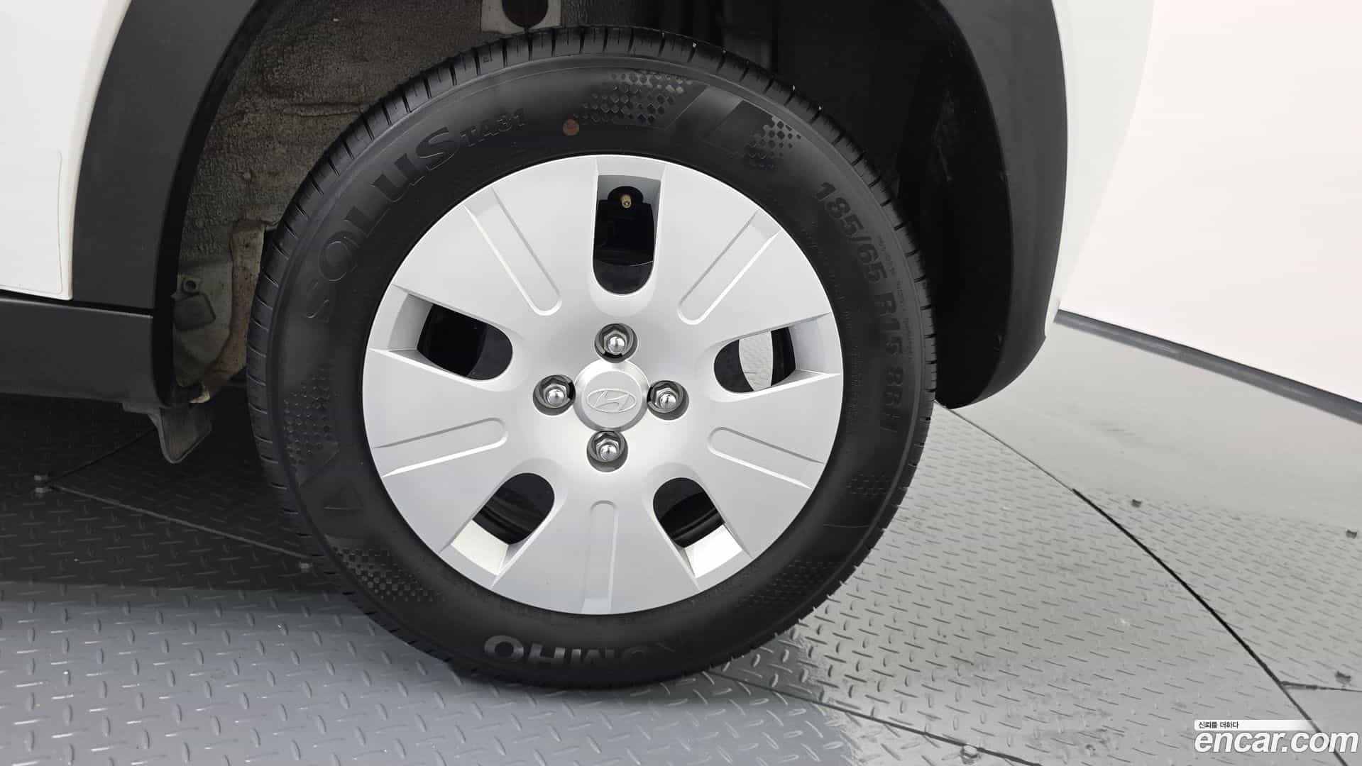 Casper Hyundai 2025.0-OUTER-031