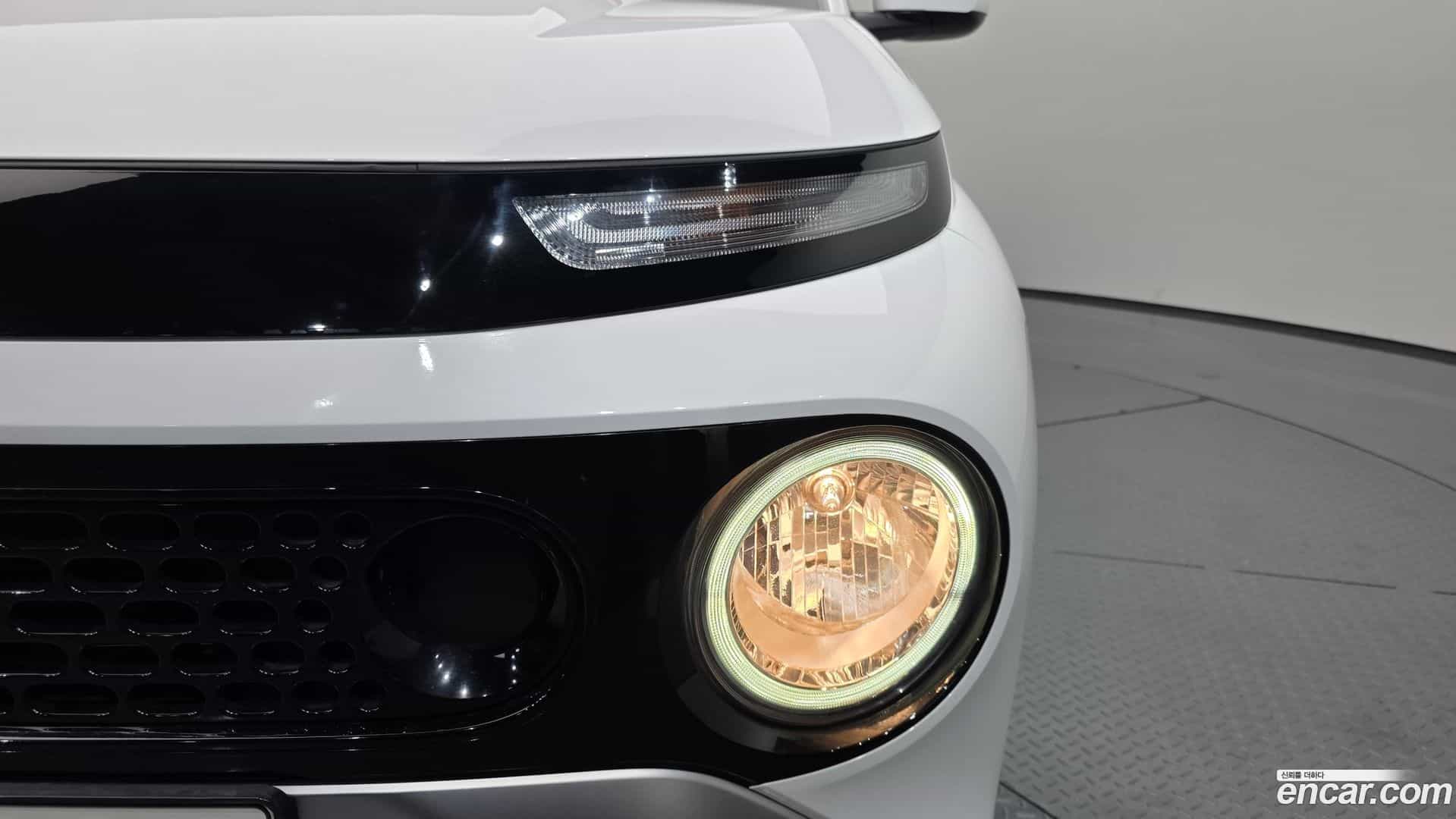 Casper Hyundai 2025.0-OUTER-032