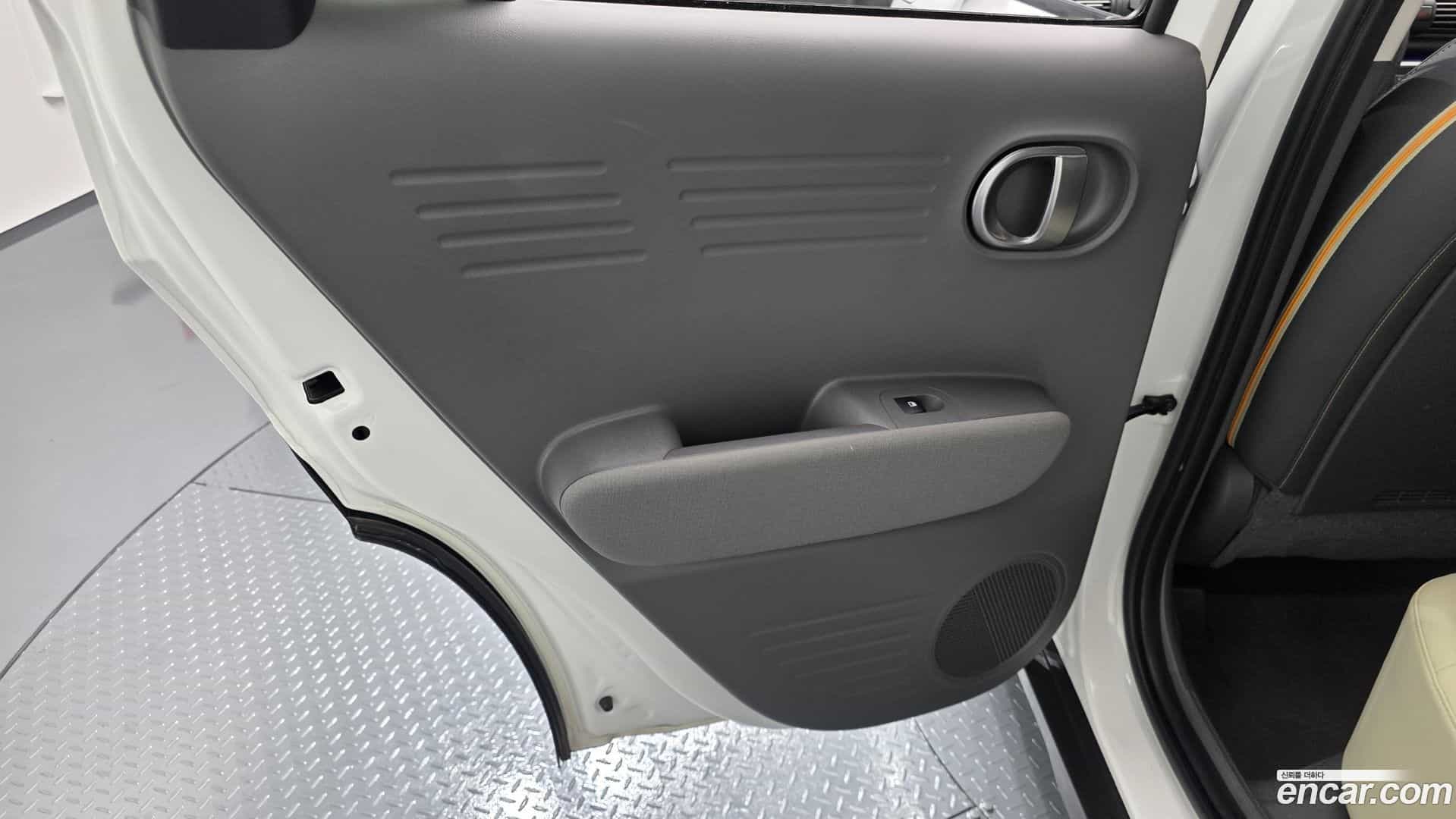 Casper Hyundai 2025.0-INNER-035