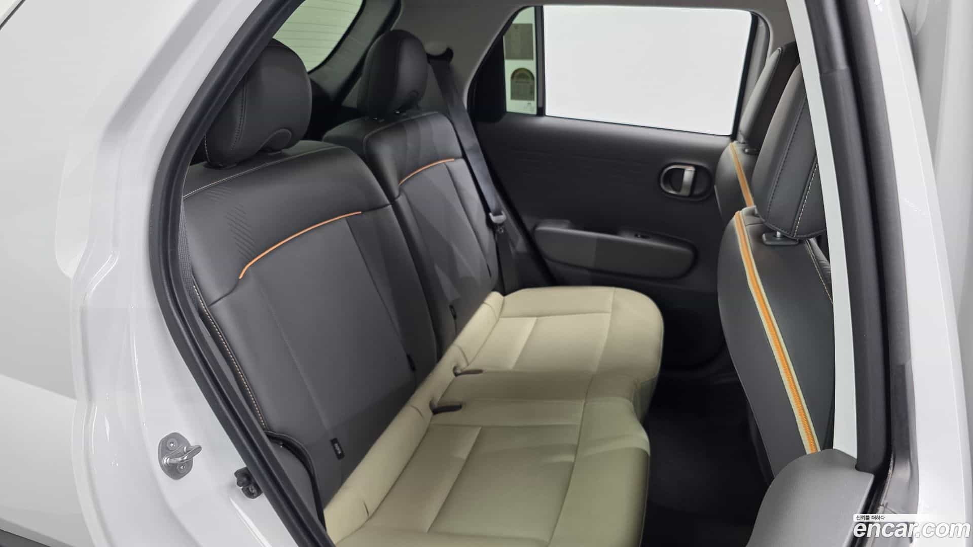 Casper Hyundai 2025.0-INNER-036