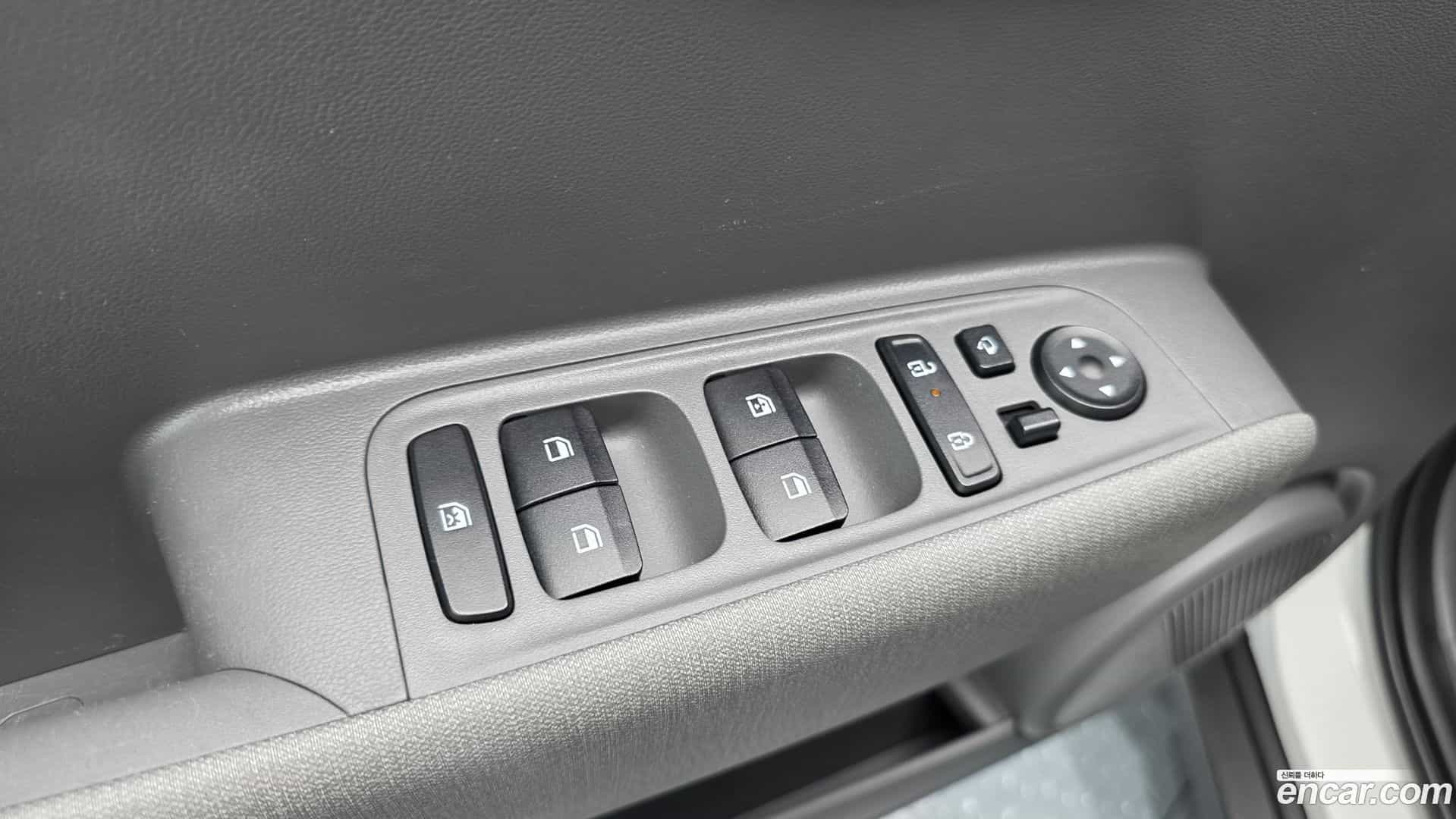Casper Hyundai 2025.0-OPTION-040