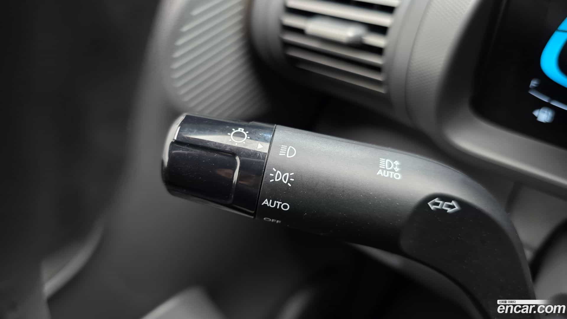 Casper Hyundai 2025.0-OPTION-041