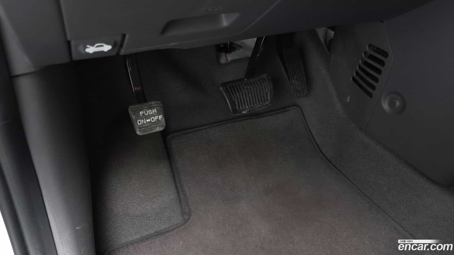 Casper Hyundai 2025.0-OPTION-042