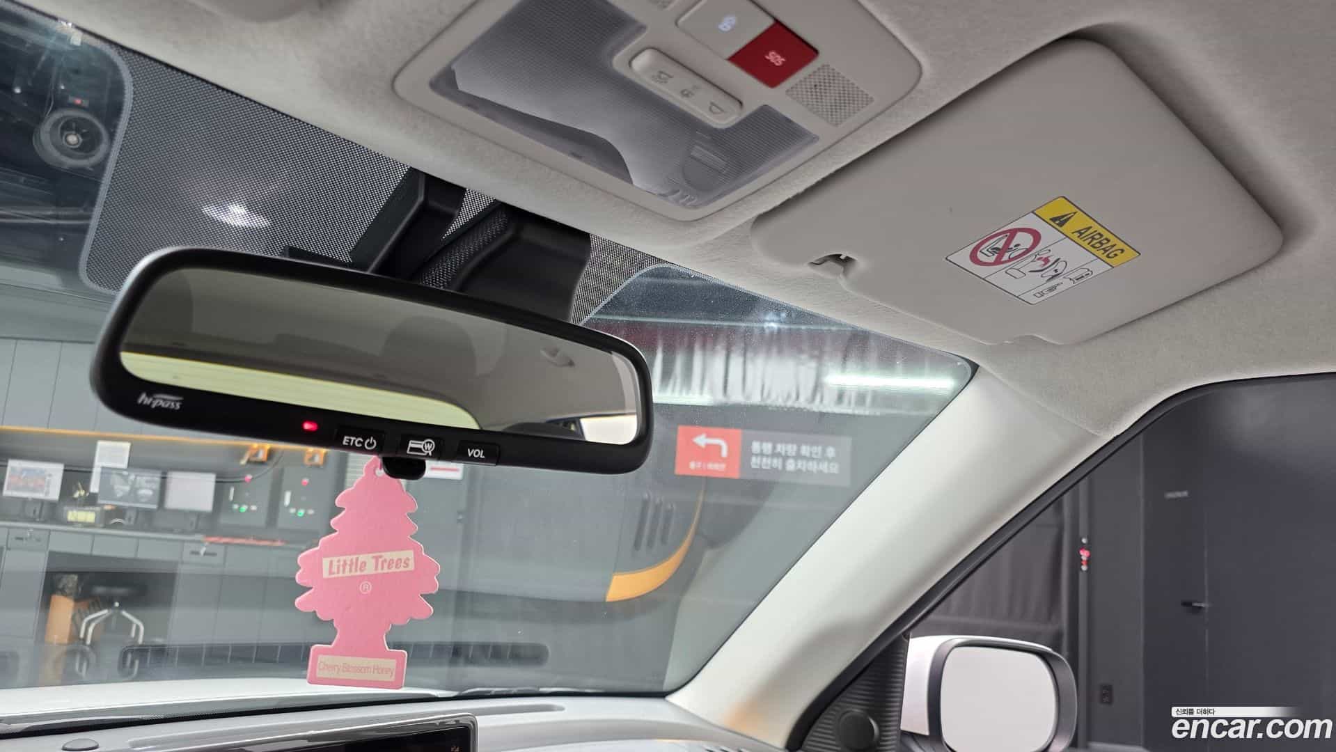 Casper Hyundai 2025.0-OPTION-044