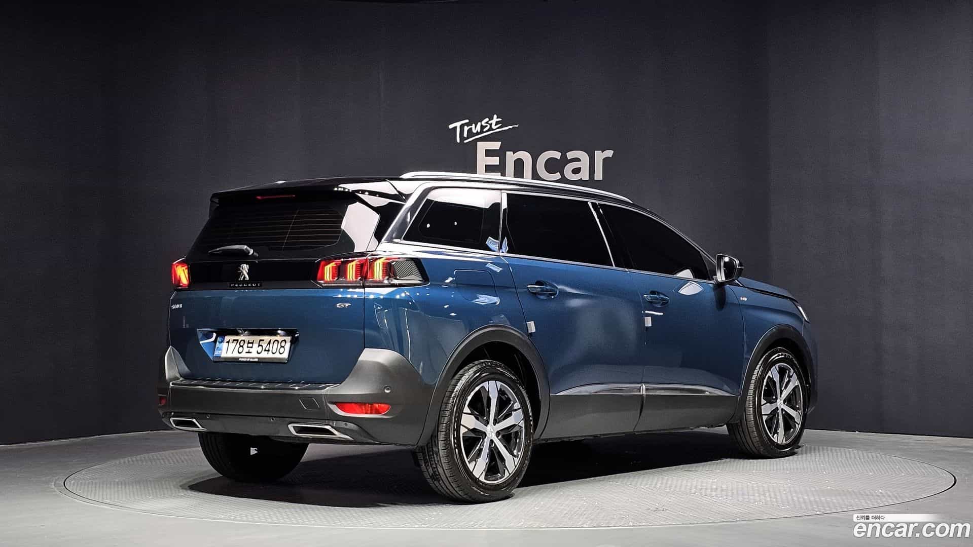 5008 Peugeot 2022.11-OUTER-002
