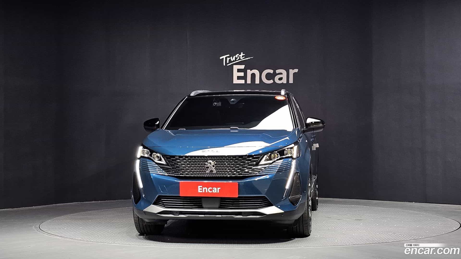 5008 Peugeot 2022.11-OUTER-003