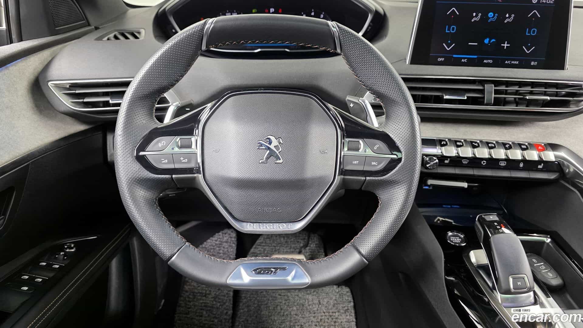 5008 Peugeot 2022.11-OPTION-017