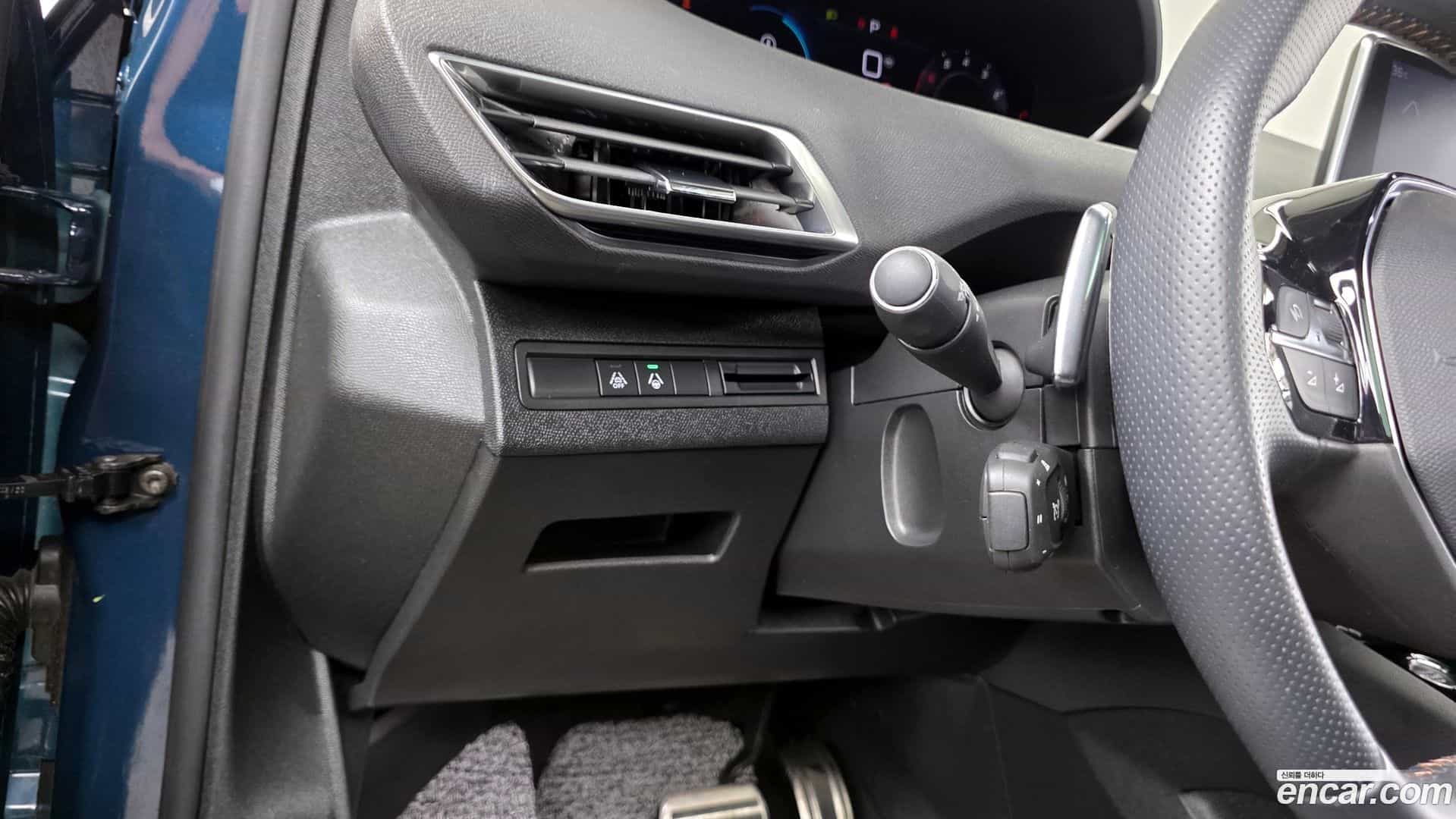 5008 Peugeot 2022.11-OPTION-020