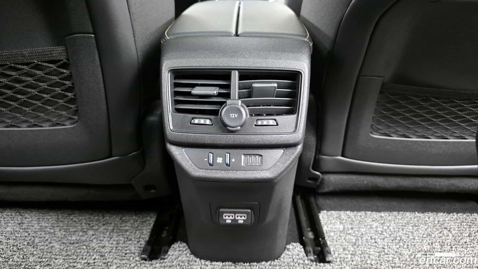 5008 Peugeot 2022.11-OPTION-022