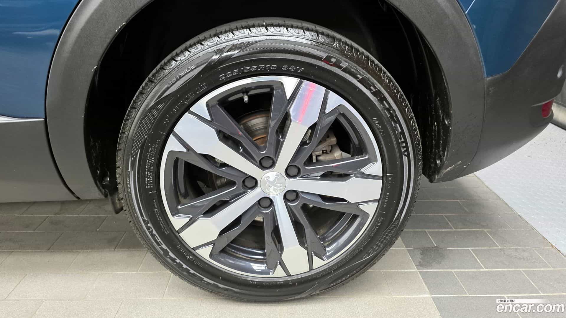 5008 Peugeot 2022.11-OUTER-031
