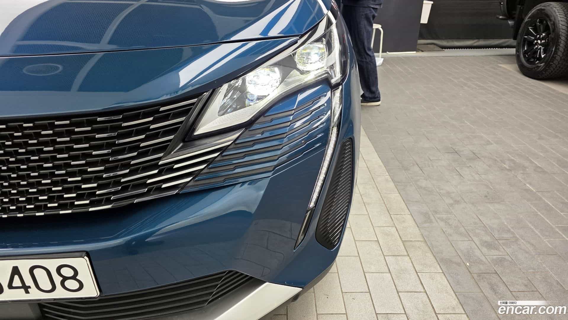 5008 Peugeot 2022.11-OUTER-032