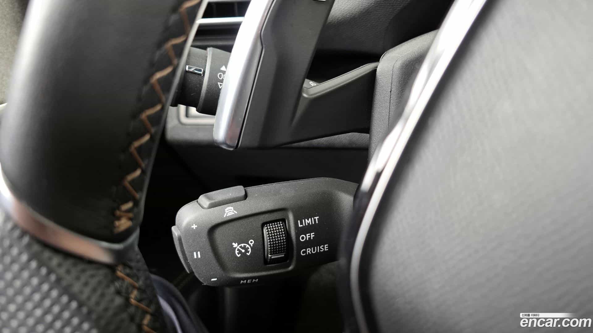 5008 Peugeot 2022.11-OPTION-040