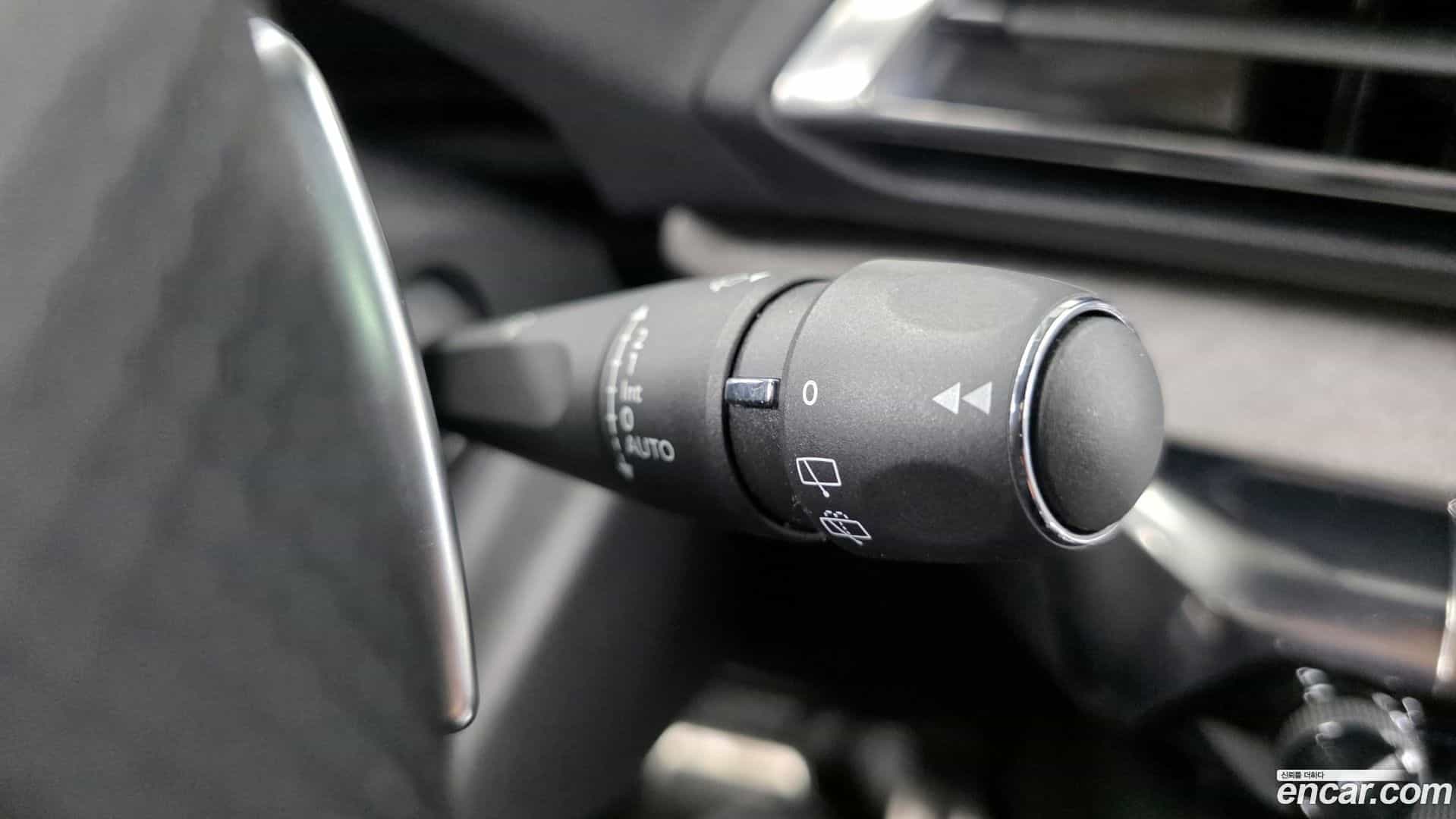 5008 Peugeot 2022.11-OPTION-041