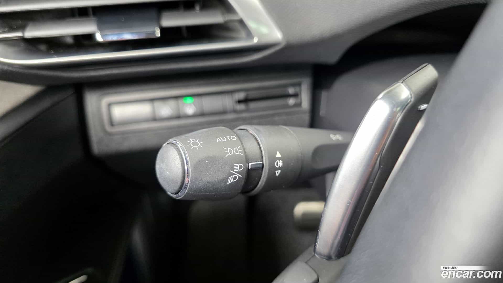 5008 Peugeot 2022.11-OPTION-044