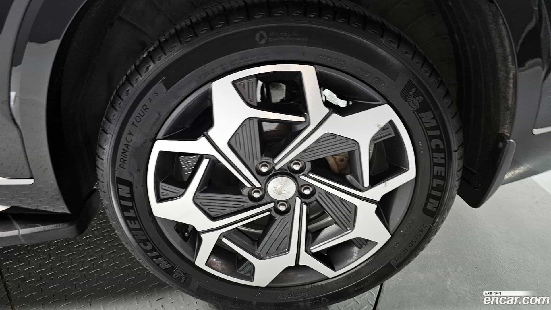 Palisade Hyundai 2020.9-OUTER-005