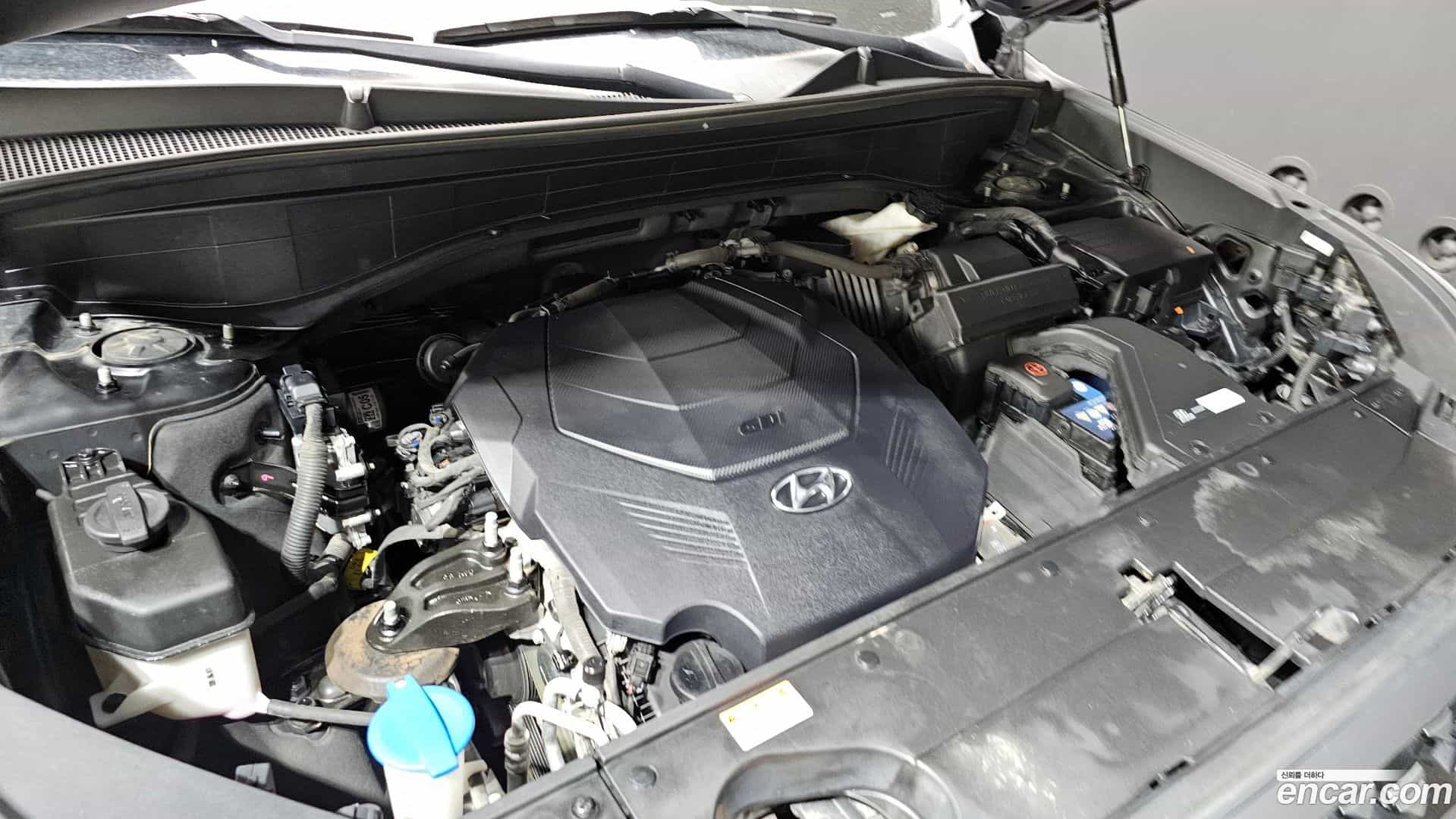 Palisade Hyundai 2020.9-OUTER-006