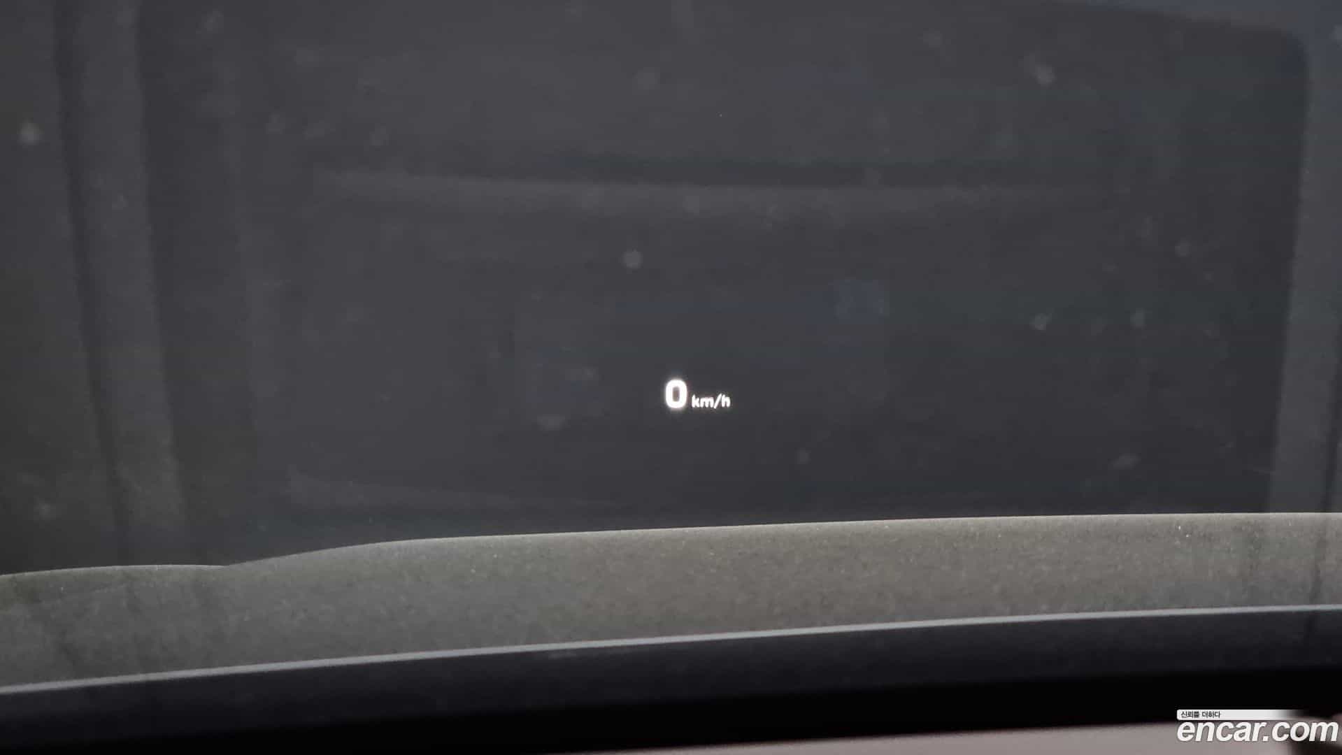 Palisade Hyundai 2020.9-OPTION-019