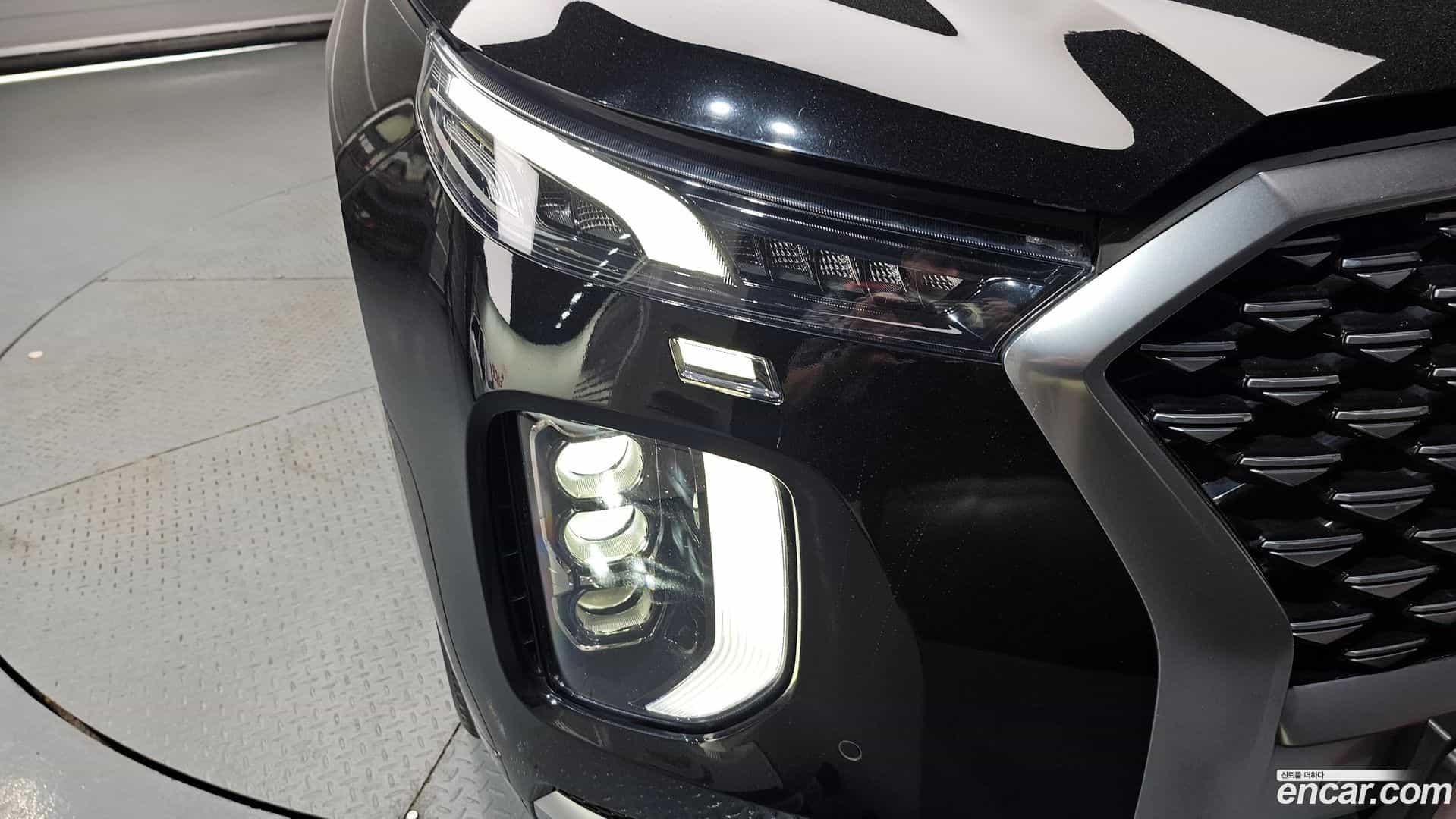 Palisade Hyundai 2020.9-OUTER-032