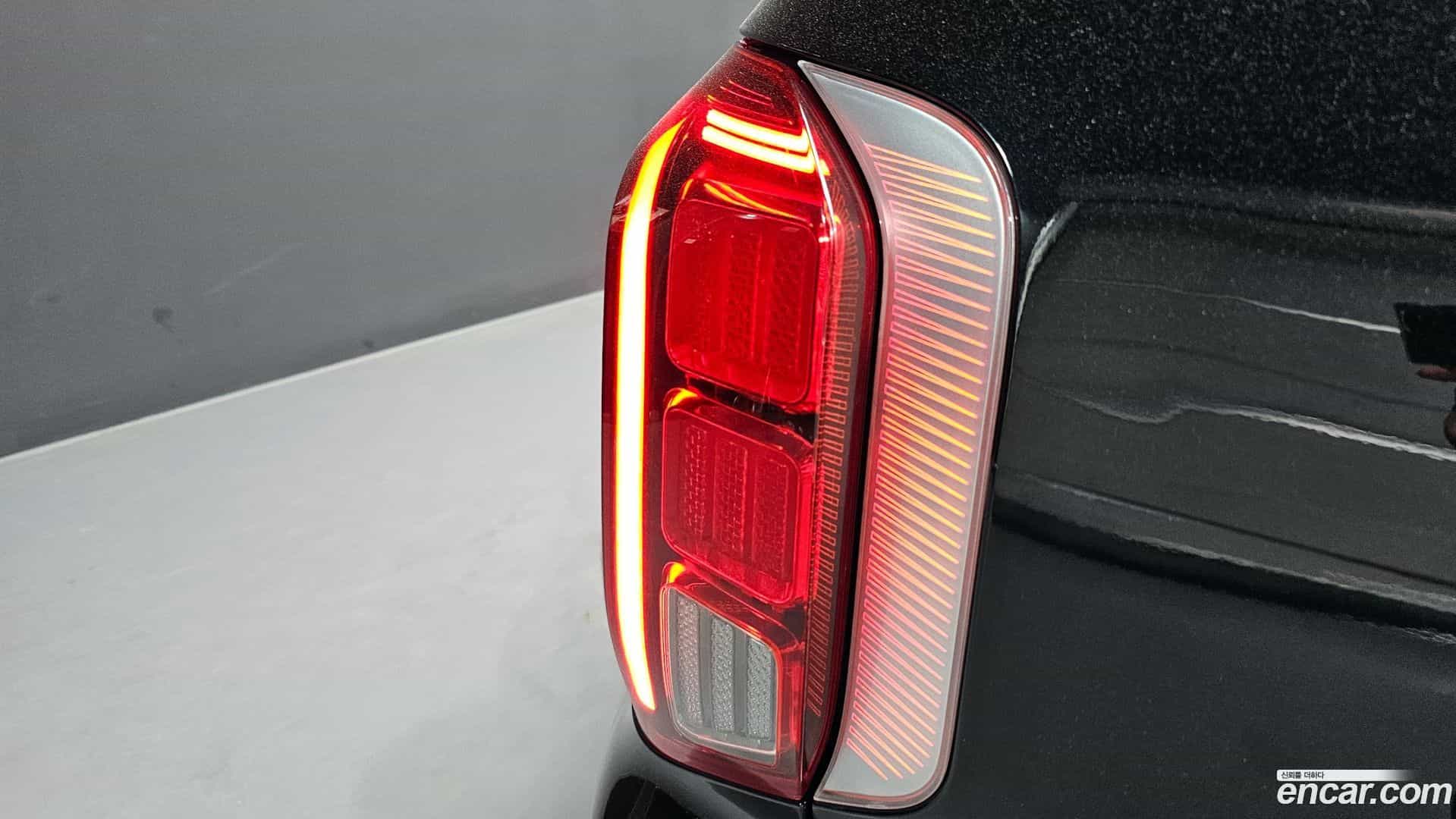 Palisade Hyundai 2020.9-OUTER-033