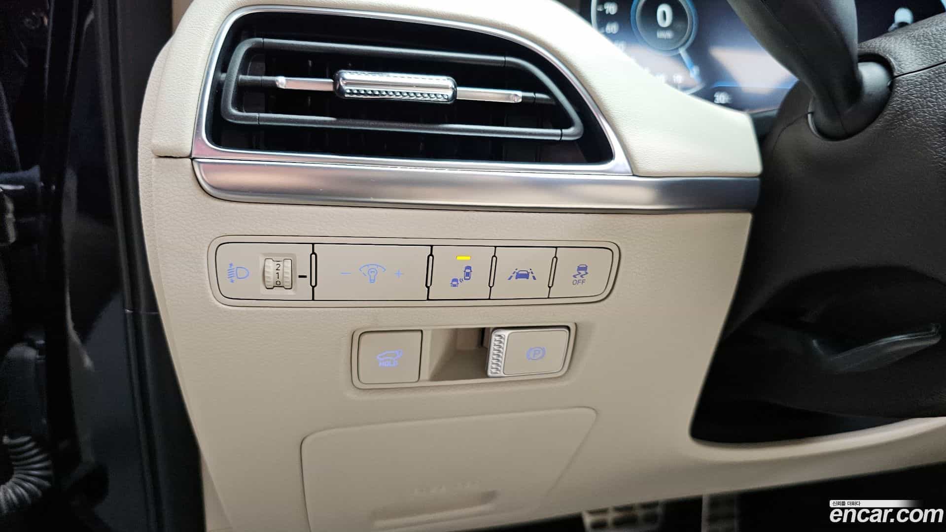 Palisade Hyundai 2020.9-OPTION-042