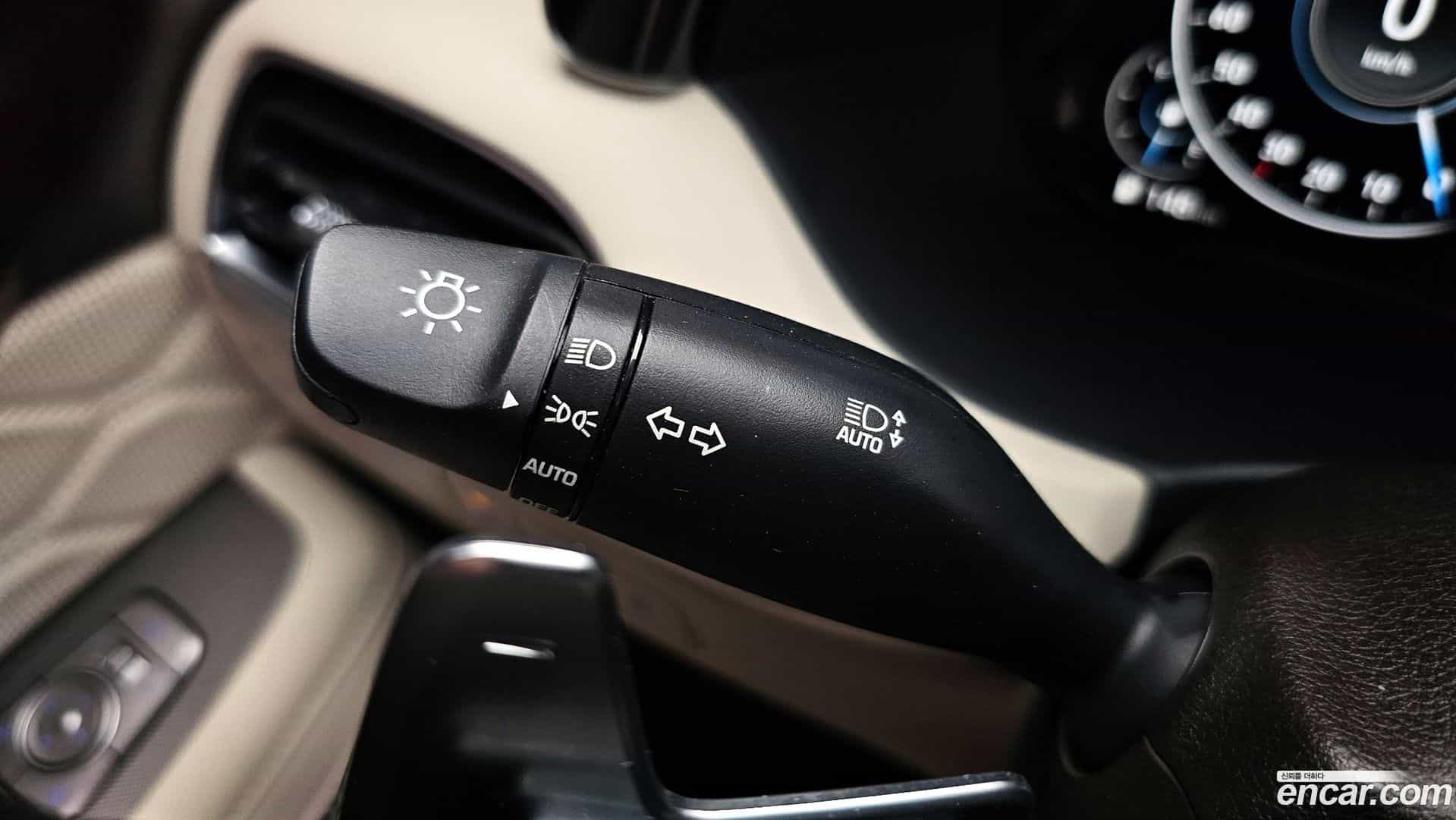 Palisade Hyundai 2020.9-OPTION-048