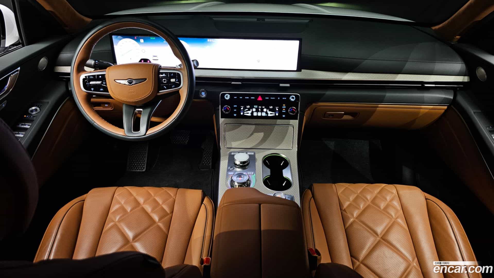 GV80 Genesis 2024.4-INNER-007