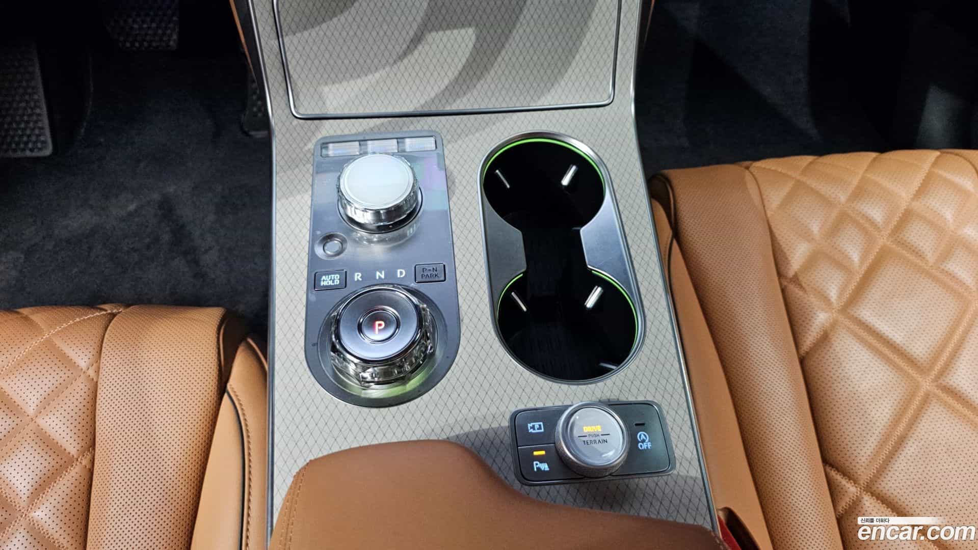 GV80 Genesis 2024.4-INNER-009