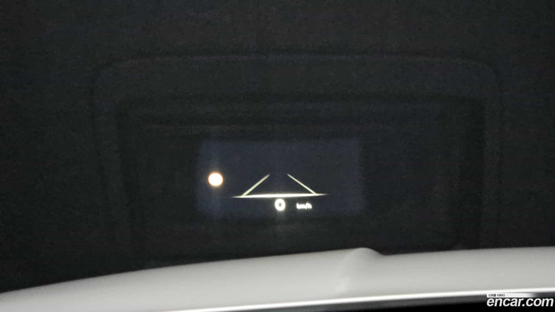 GV80 Genesis 2024.4-OPTION-016