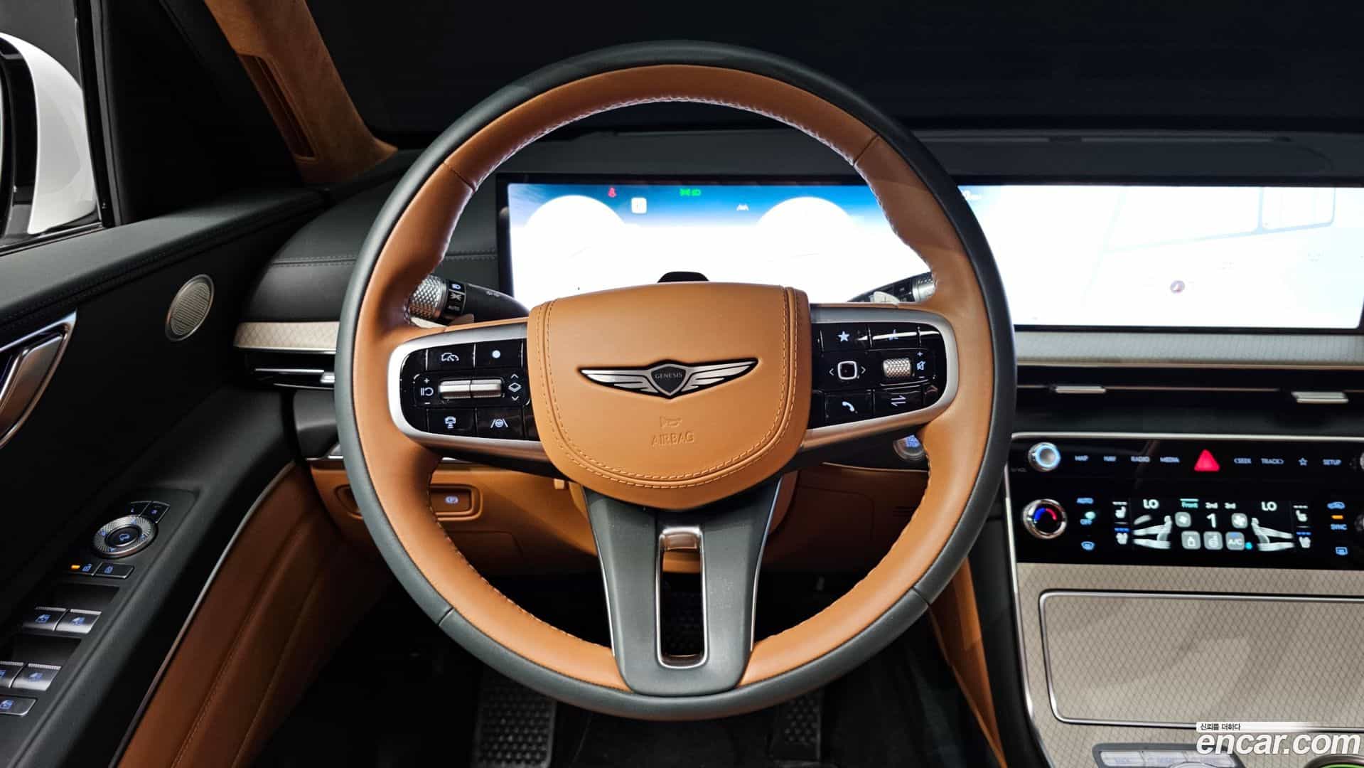 GV80 Genesis 2024.4-OPTION-018