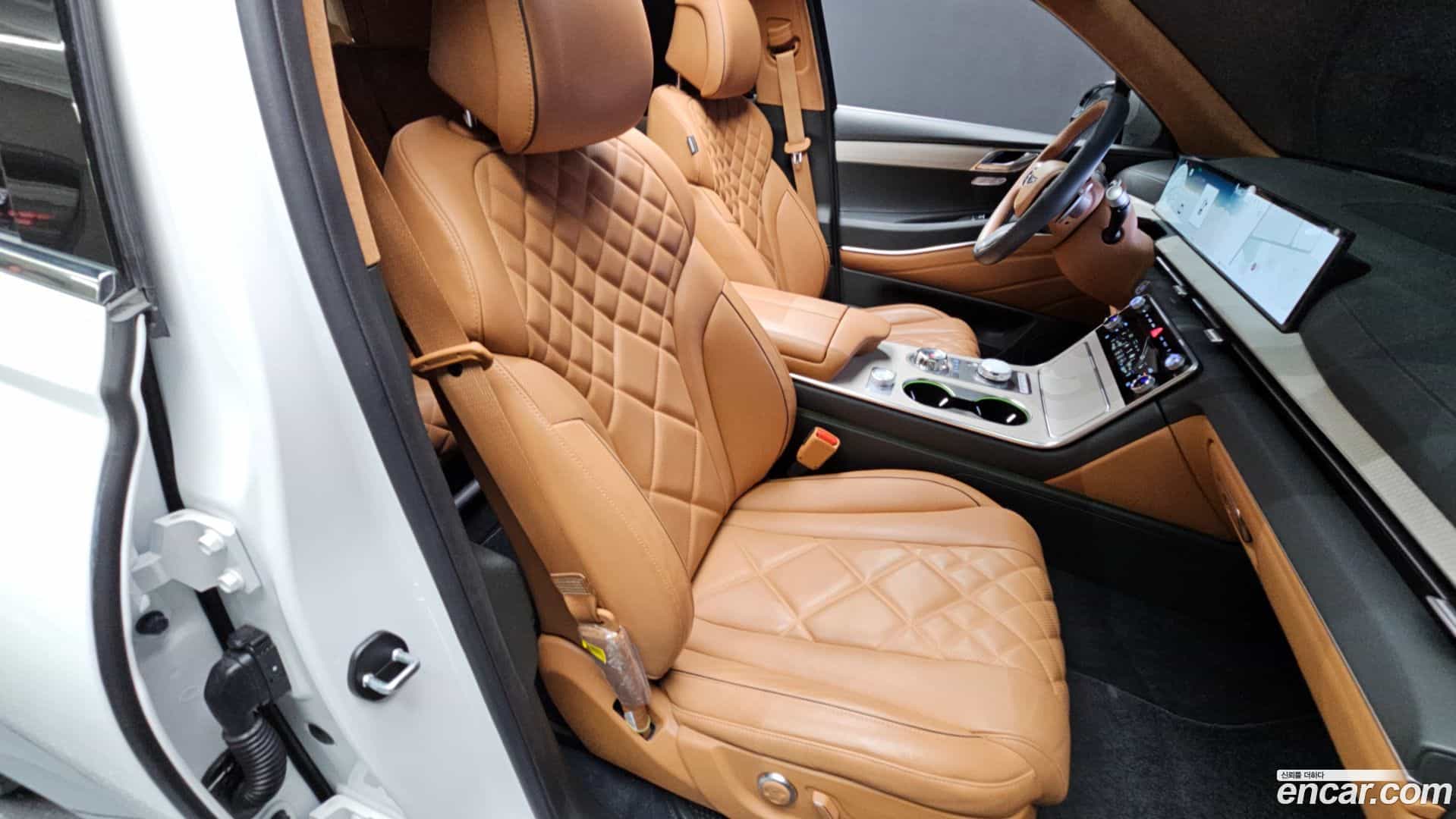 GV80 Genesis 2024.4-OPTION-023