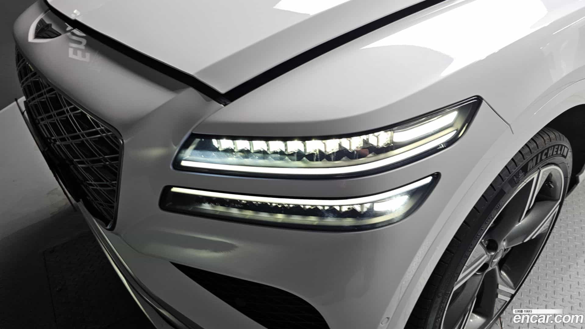 GV80 Genesis 2024.4-OUTER-032