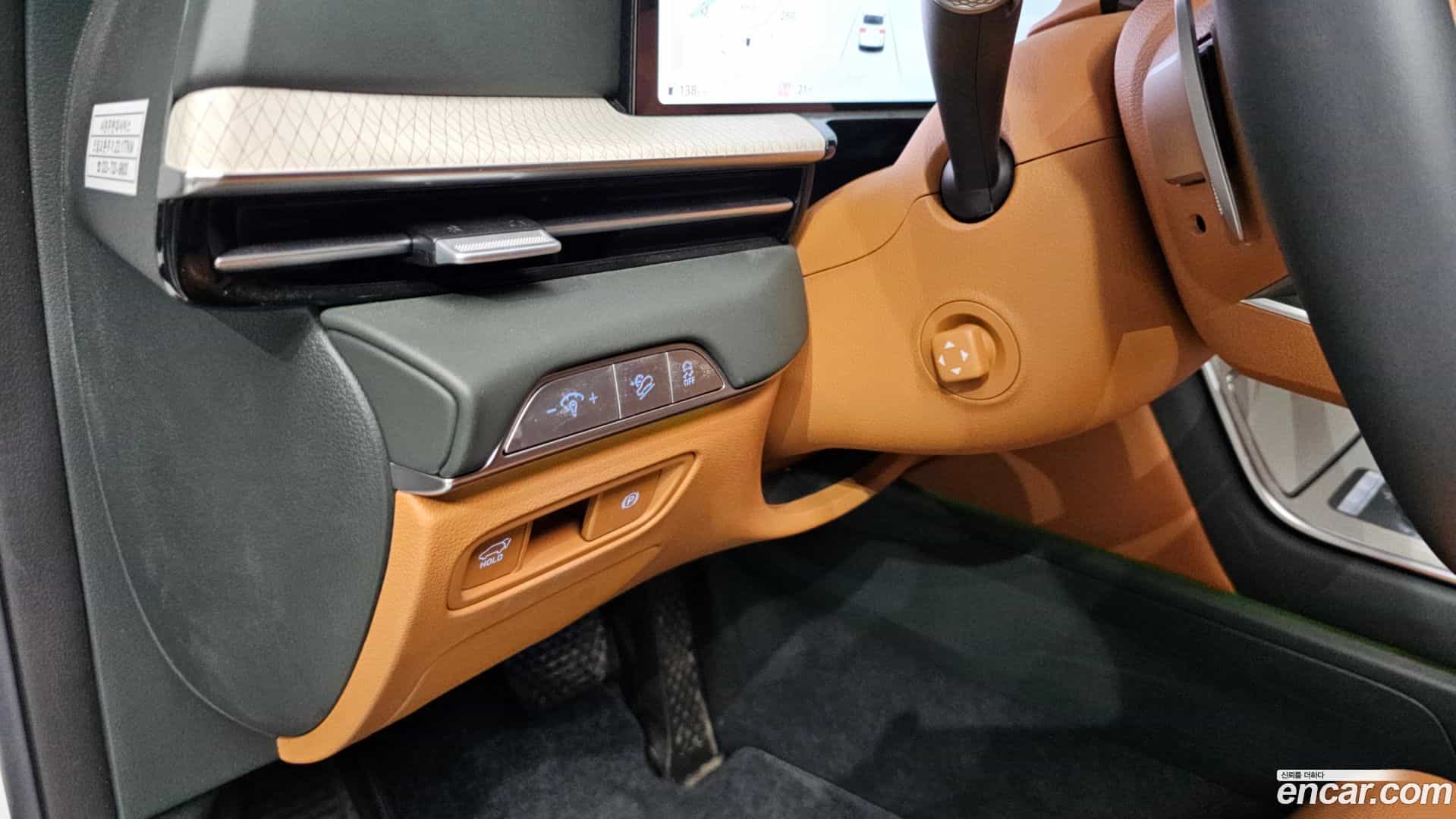 GV80 Genesis 2024.4-OPTION-040