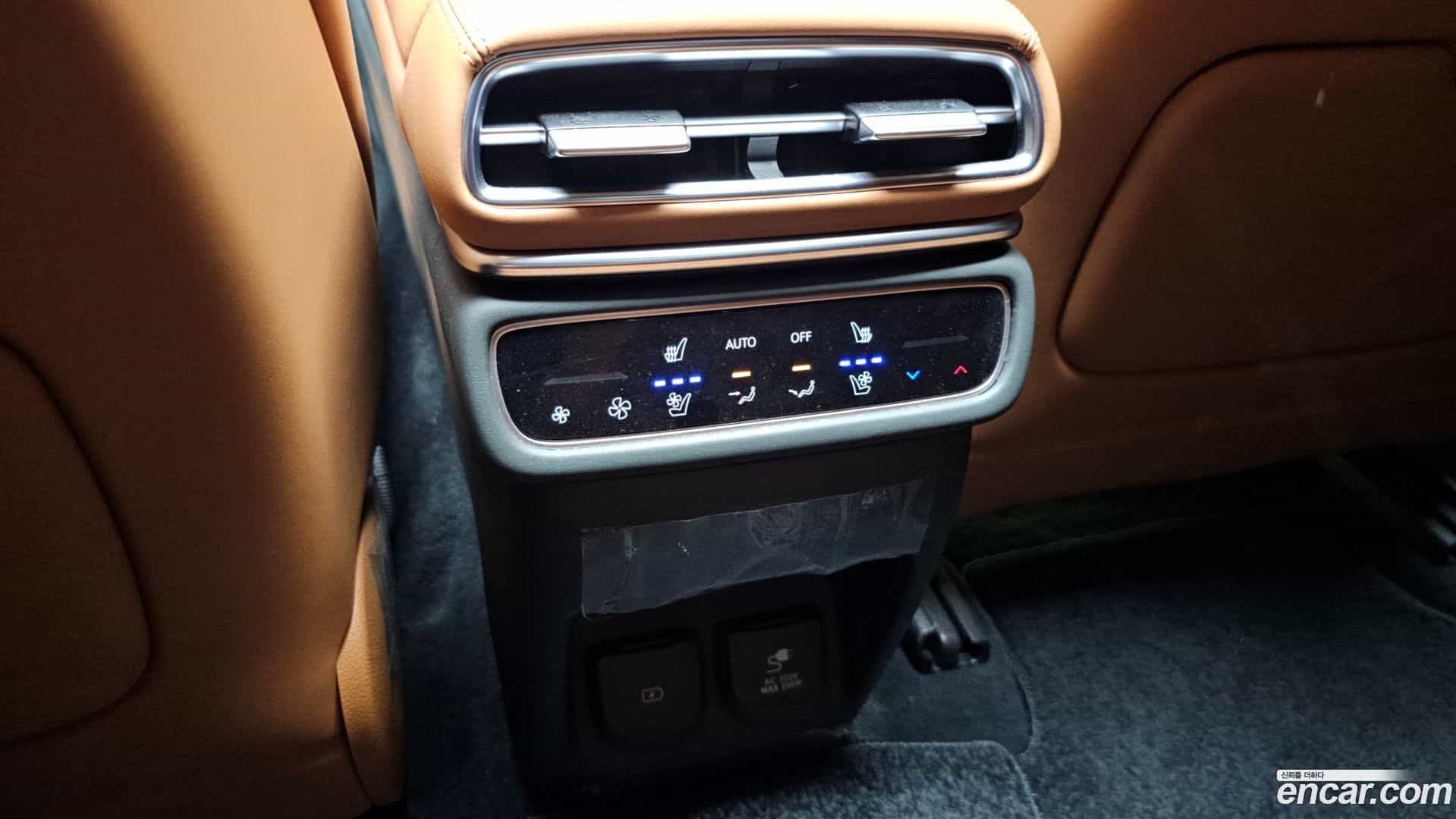 GV80 Genesis 2024.4-OPTION-044